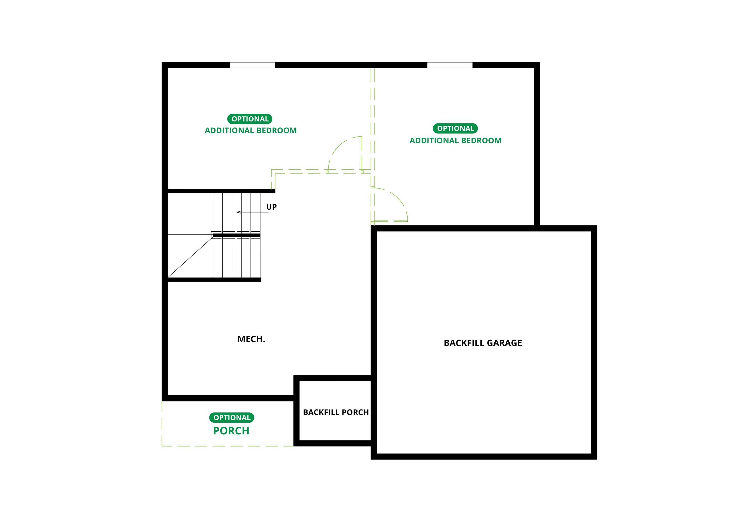 4 Cobblestone Ridge. Tecumseh, MI 49286