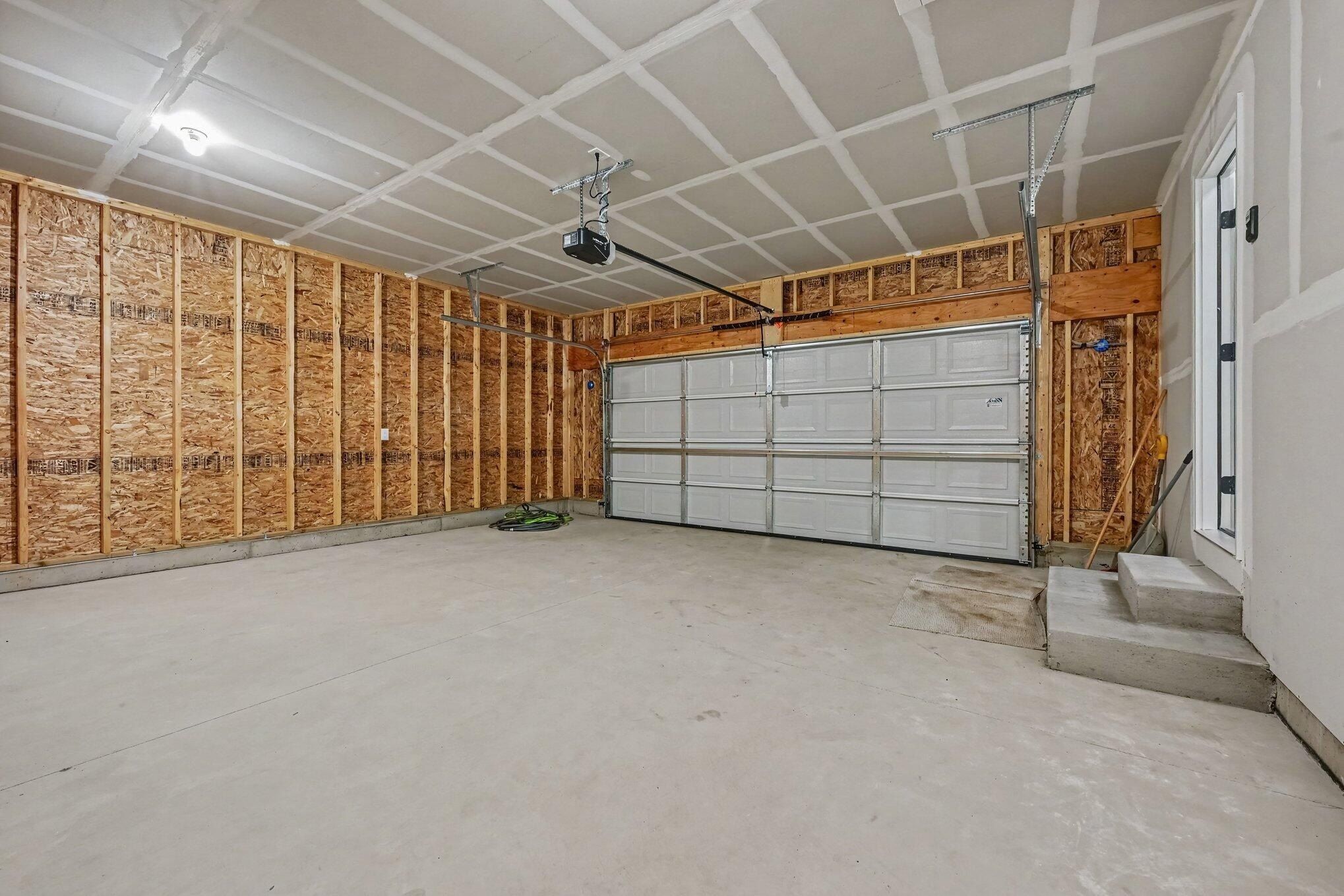 1328 Red Fox Court. Allegan, MI 49010