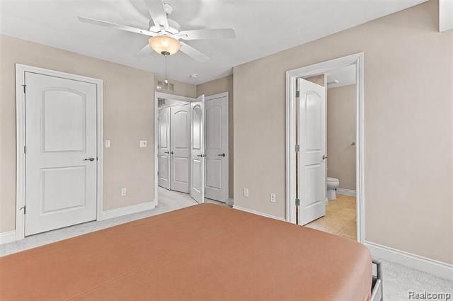 4837 Lismore Lane. Troy, MI 48085