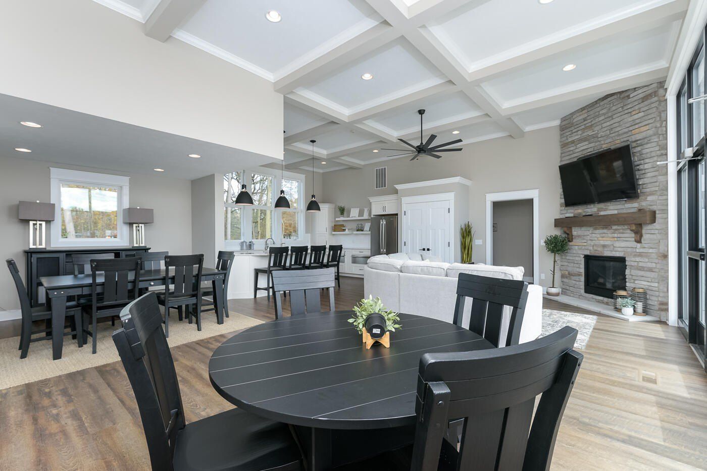 820 Chloe Jane Avenue. Portage, MI 49024