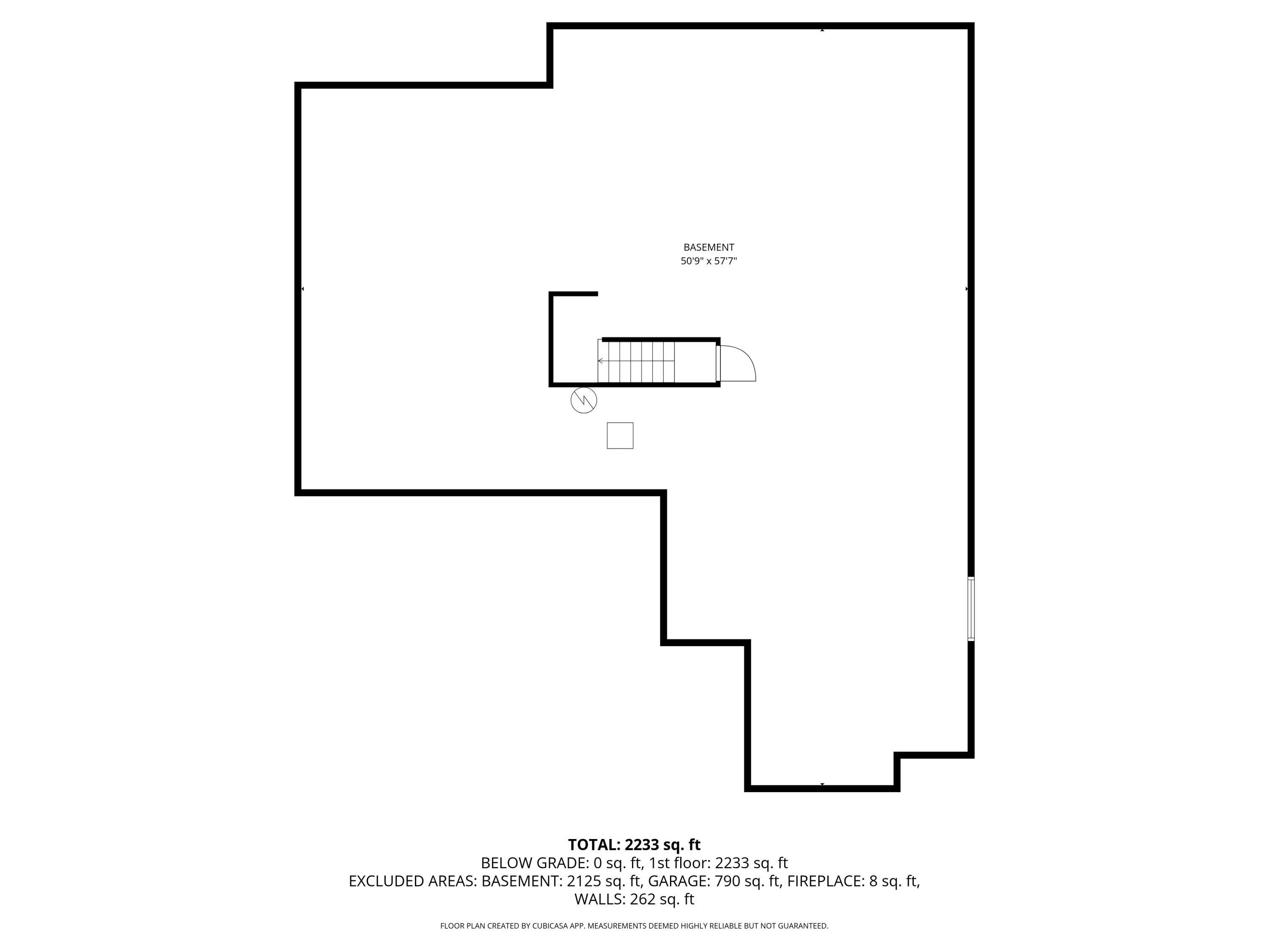 28510 Coyote Court. New Hudson, MI 48165