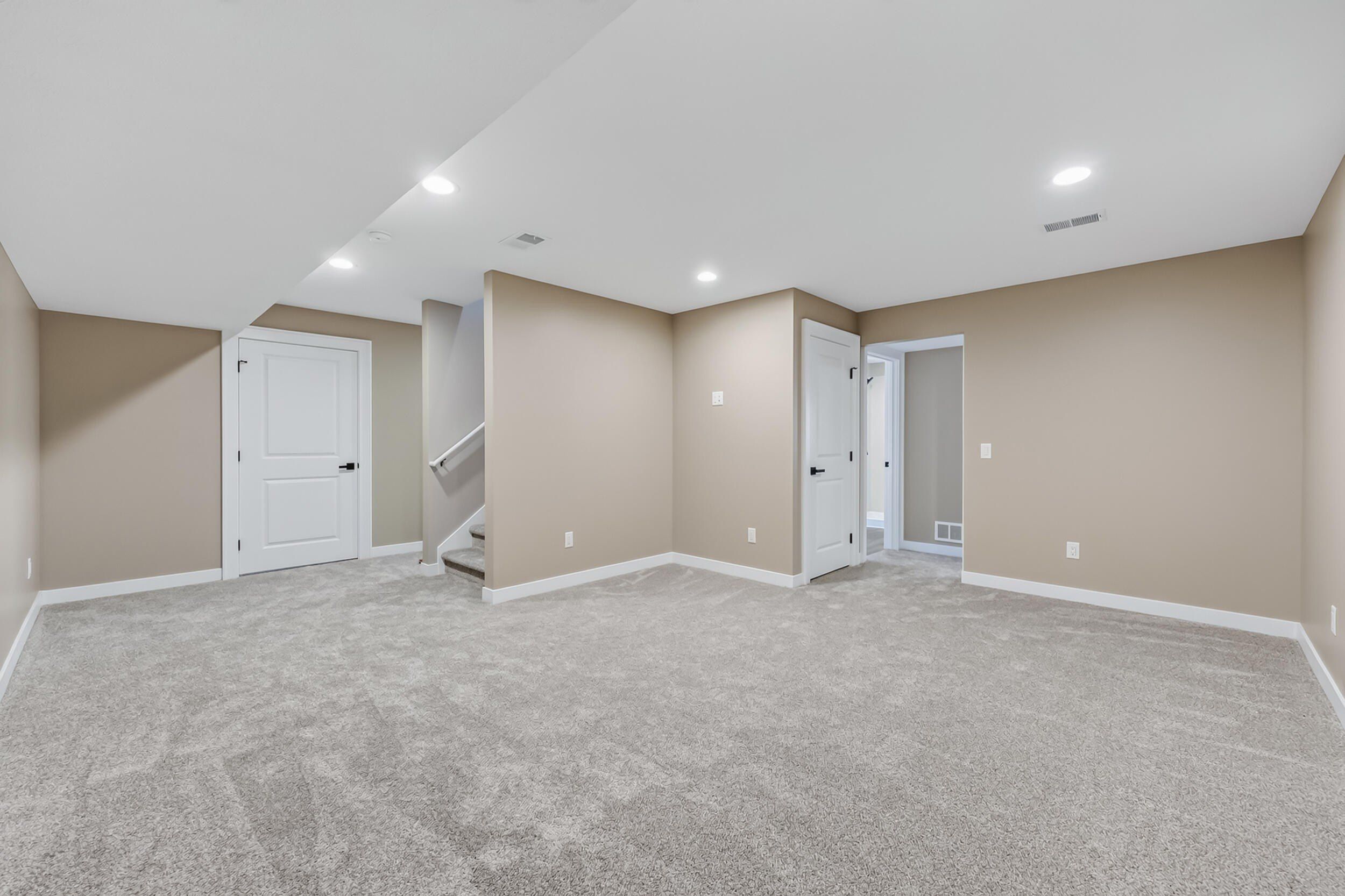 266 Stonecrest Drive. Shelby, MI 49455