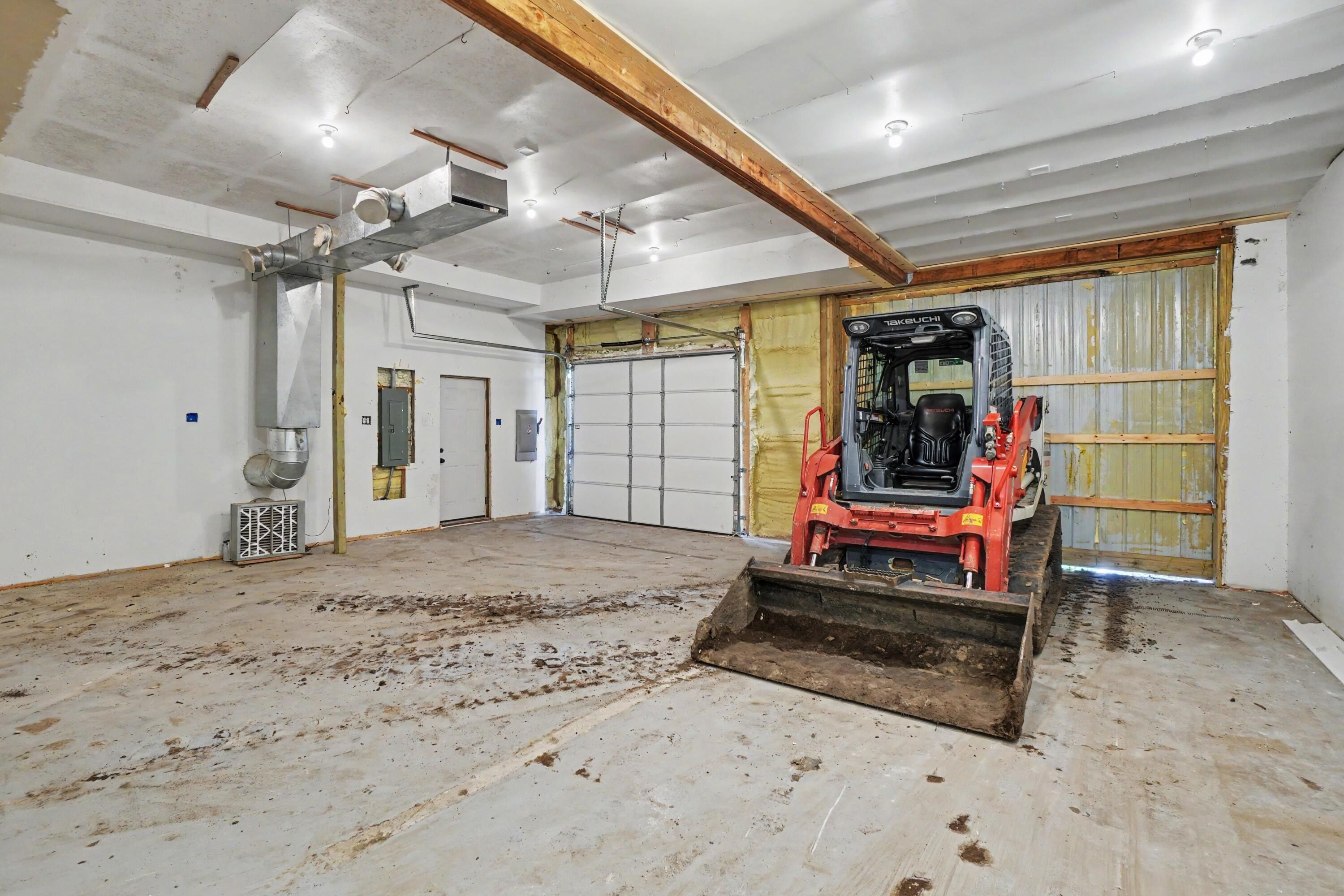 9222 Buchanan Street. Allendale, MI 49401