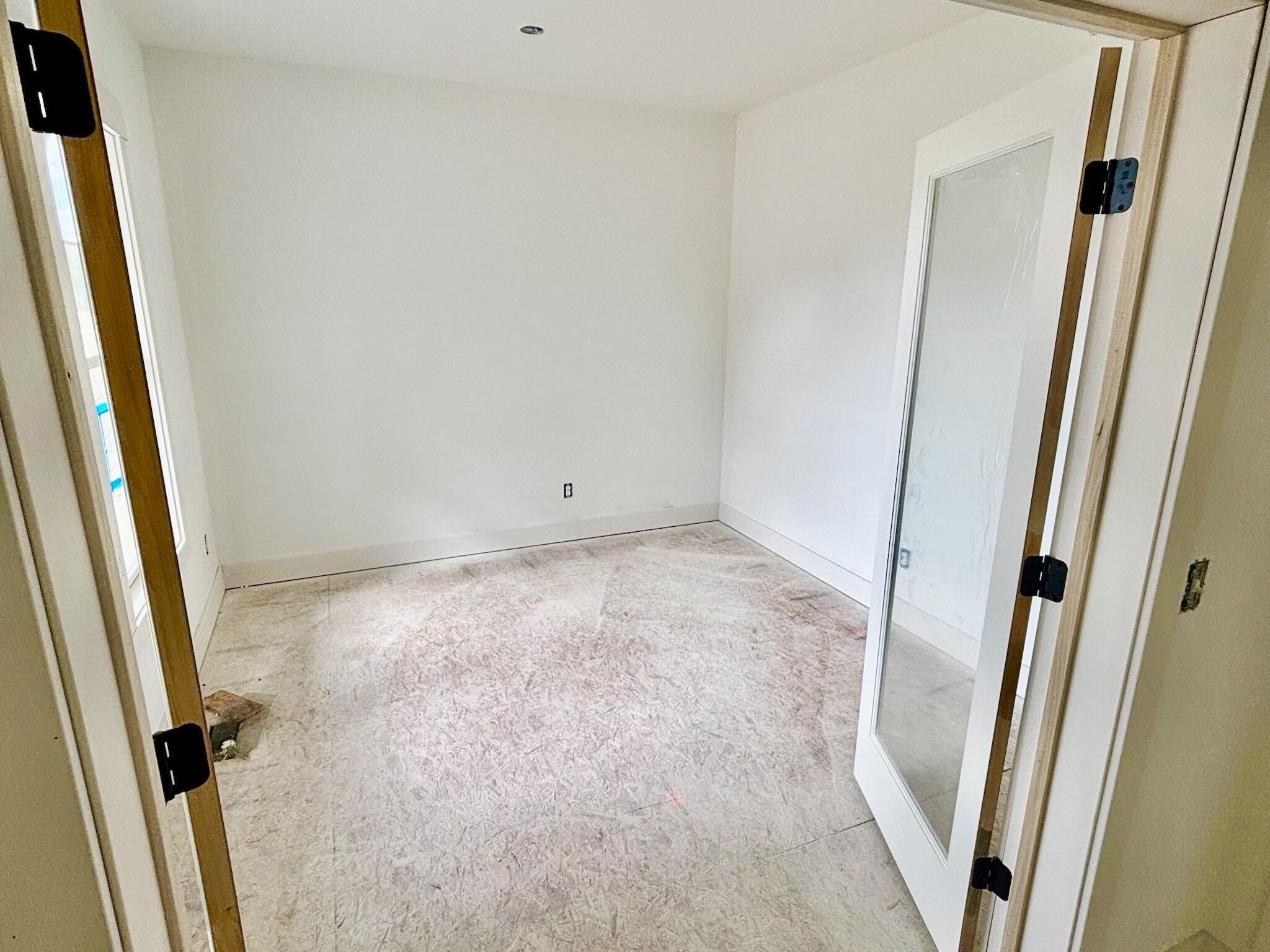 408 Sunfield Drive. Byron Center, MI 49315