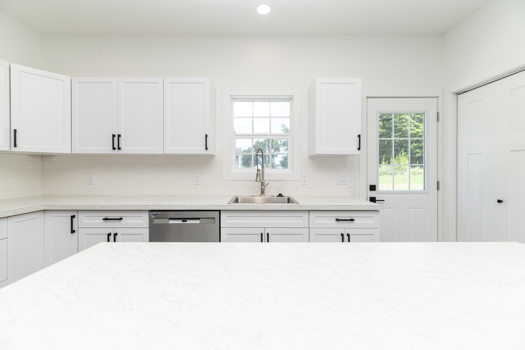 201 Worden Street. Marcellus, MI 49067