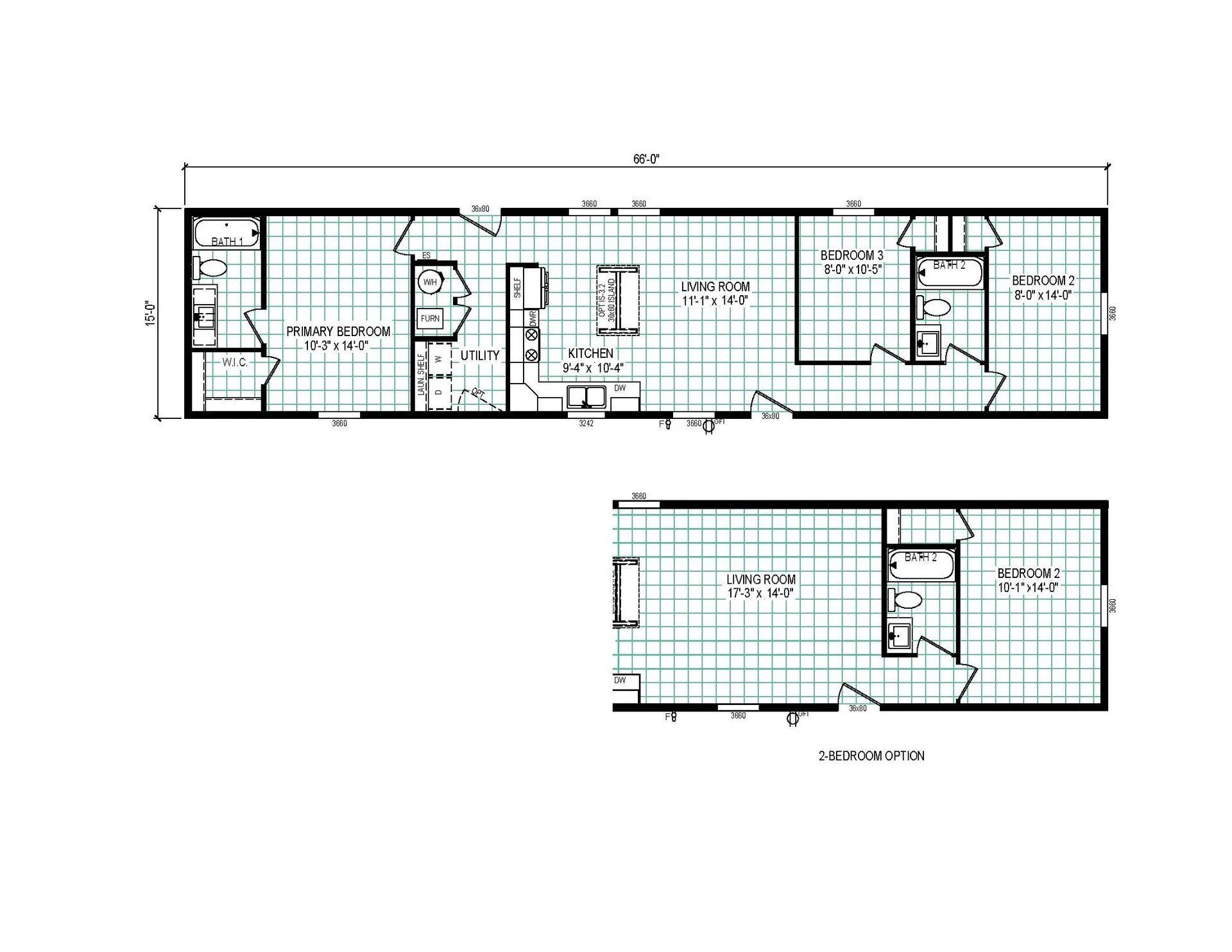 38 First Street. Carleton, MI 48117