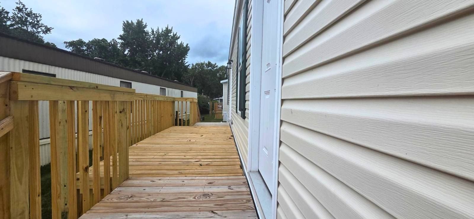 5080 St Joseph Ave. Stevensville, MI 49127