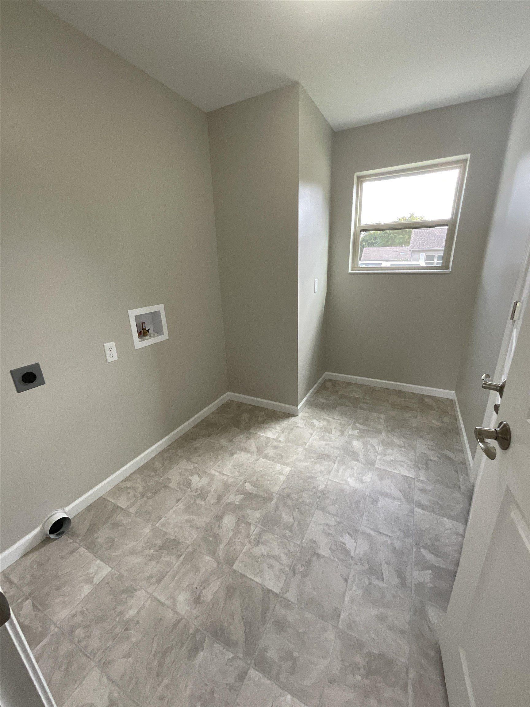 619 Kemp Court. Gladwin, MI 48624