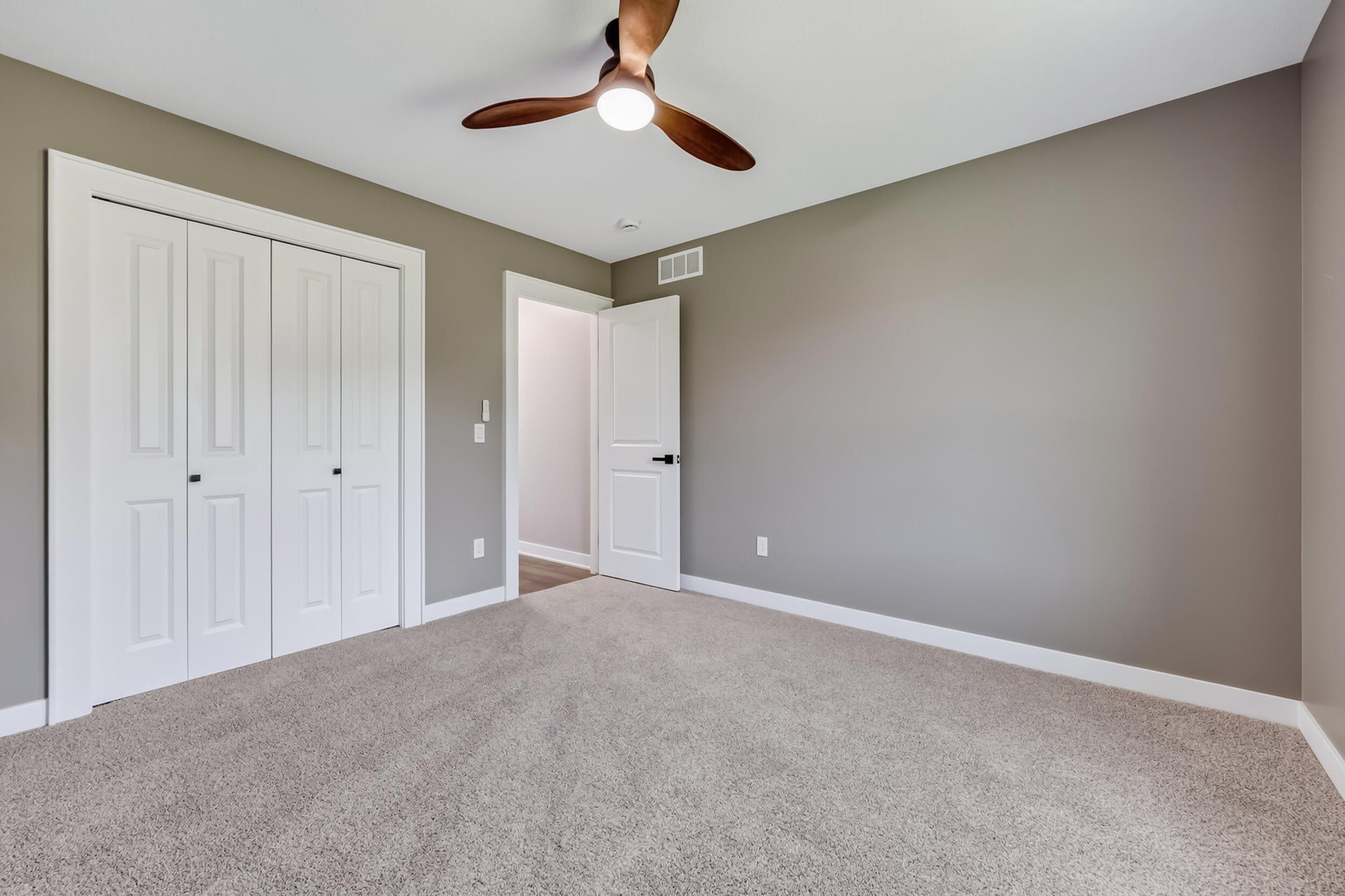 277 Aspen Hill Drive. Shelby, MI 49455