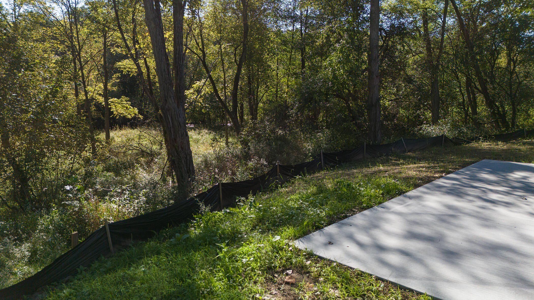 6200 N 42Nd Street. Augusta, MI 49012