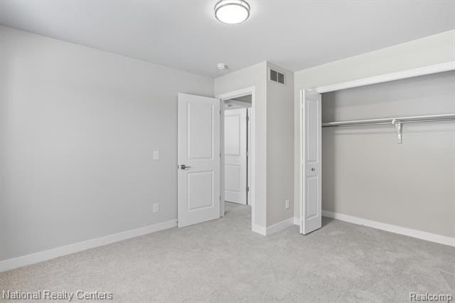 25026 Reeck Road. Woodhaven, MI 48183