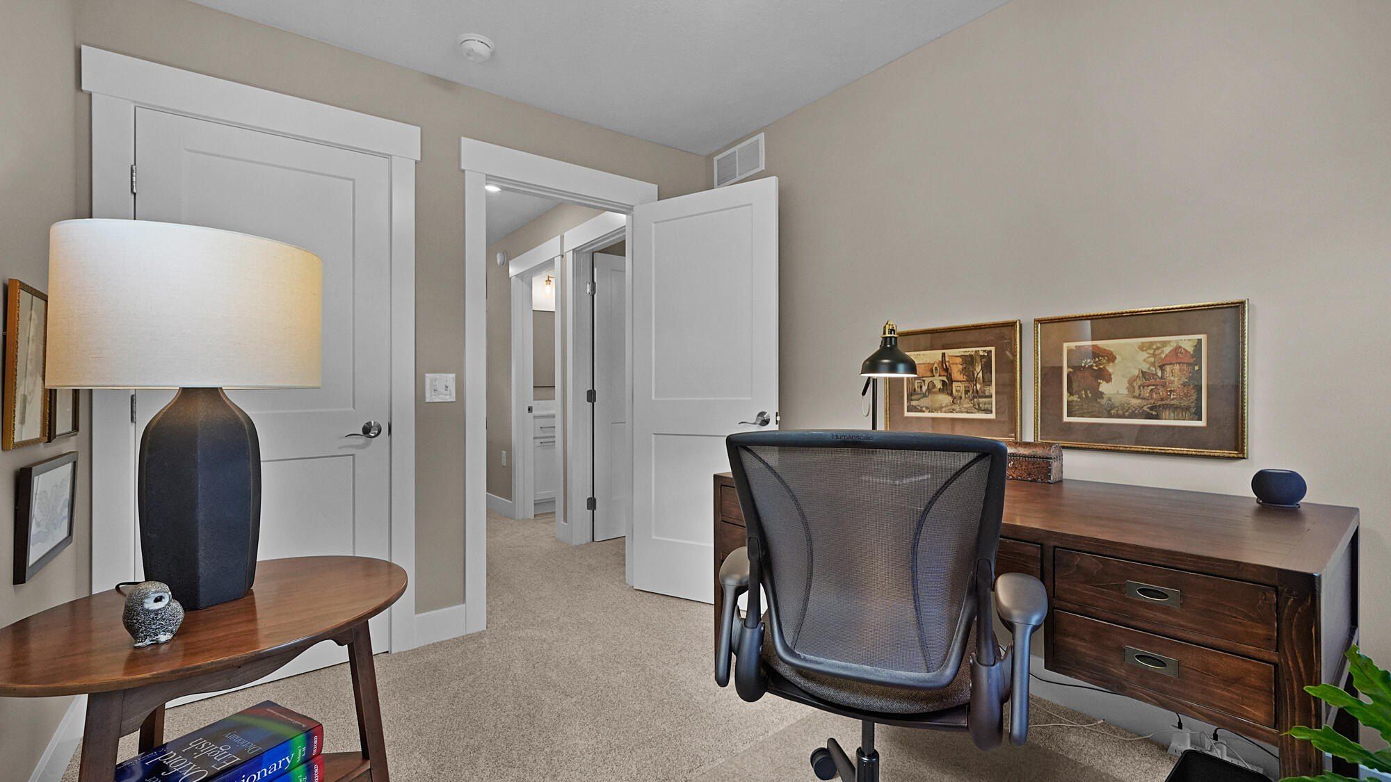 2225 Watertown Way Ne. Grand Rapids, MI 49505