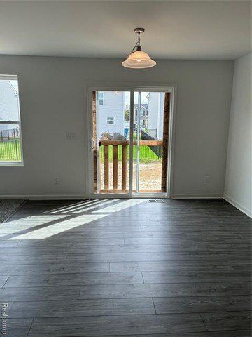 58216 Kincaid Street. New Haven, MI 48048