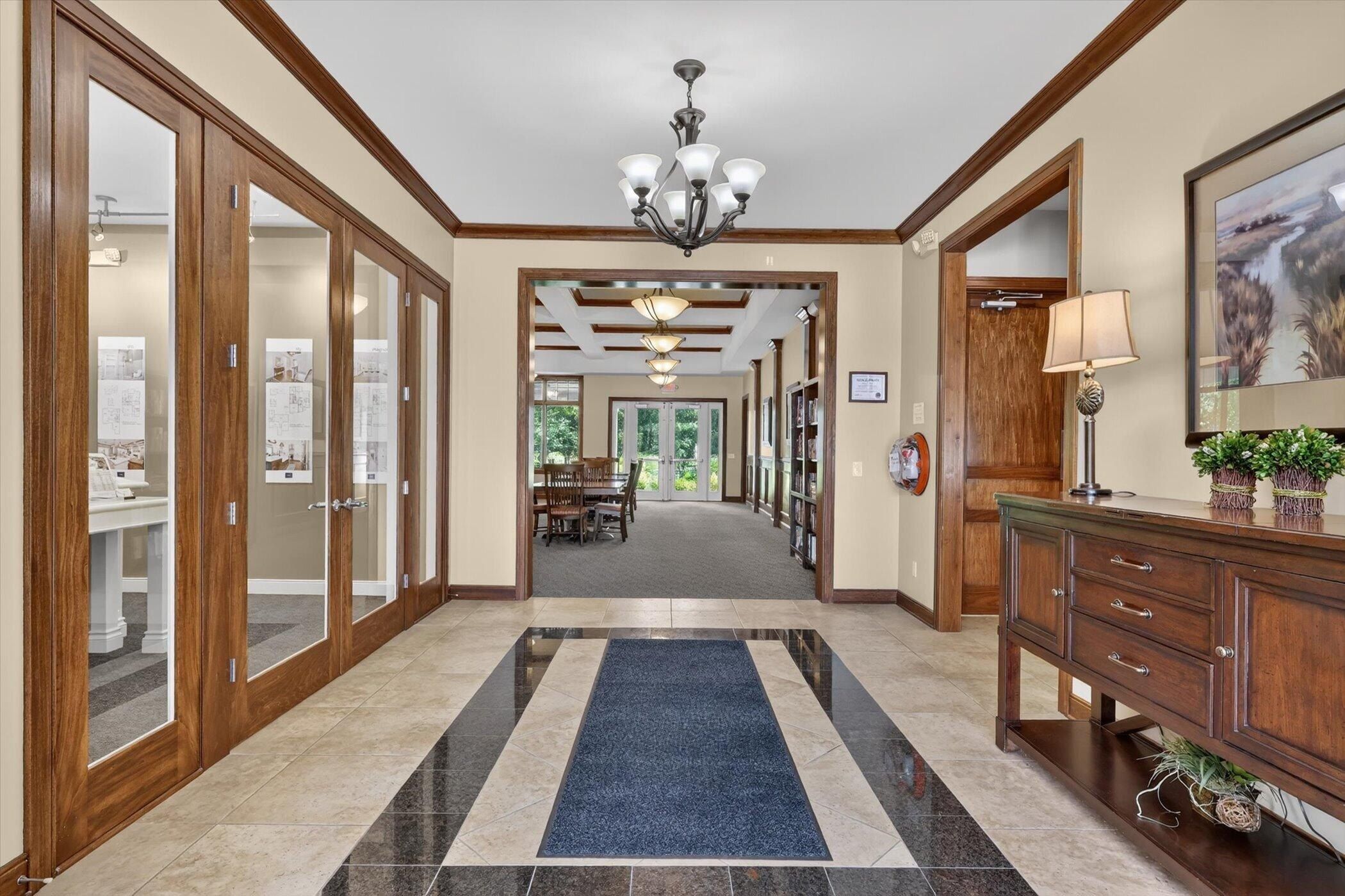 3637 Marabella Place. Kalamazoo, MI 49006