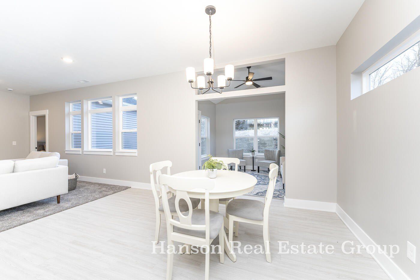 1396 Center Hill Road Se. Lowell, MI 49331