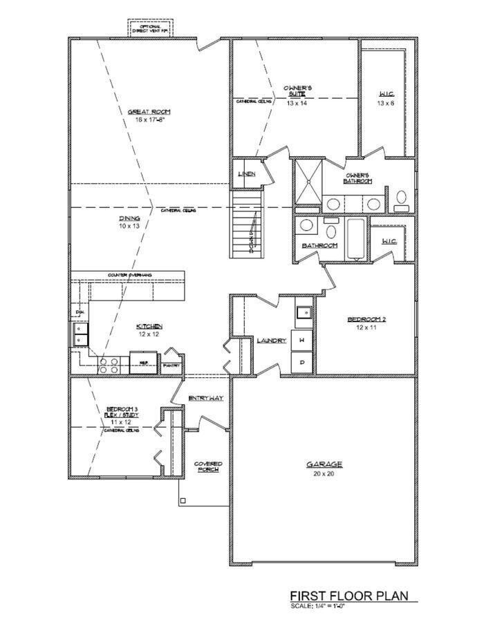 3228 Apple Blossom Way. Monroe, MI 48161