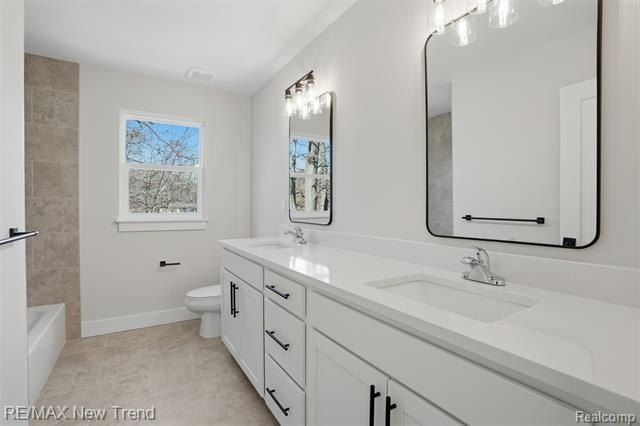 217 Summit View Lane. Milford, MI 48381
