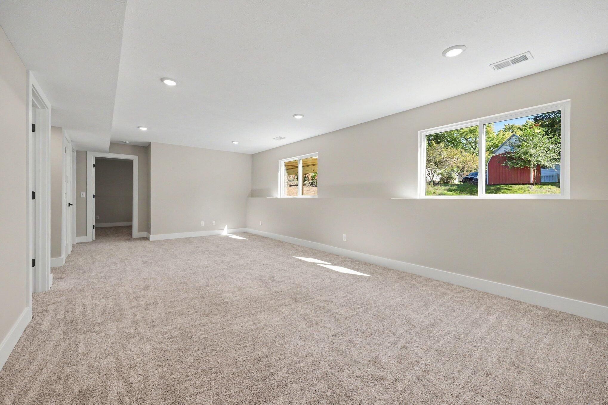 740 Crawford Street. Belding, MI 48809