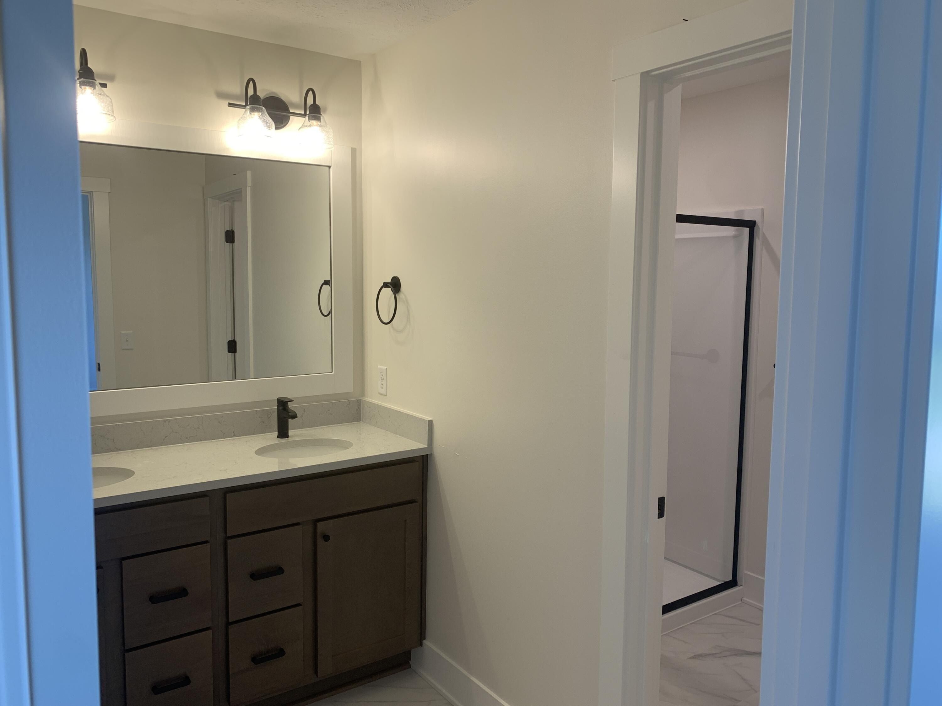 10505 Winnie Lane. Allendale, MI 49401