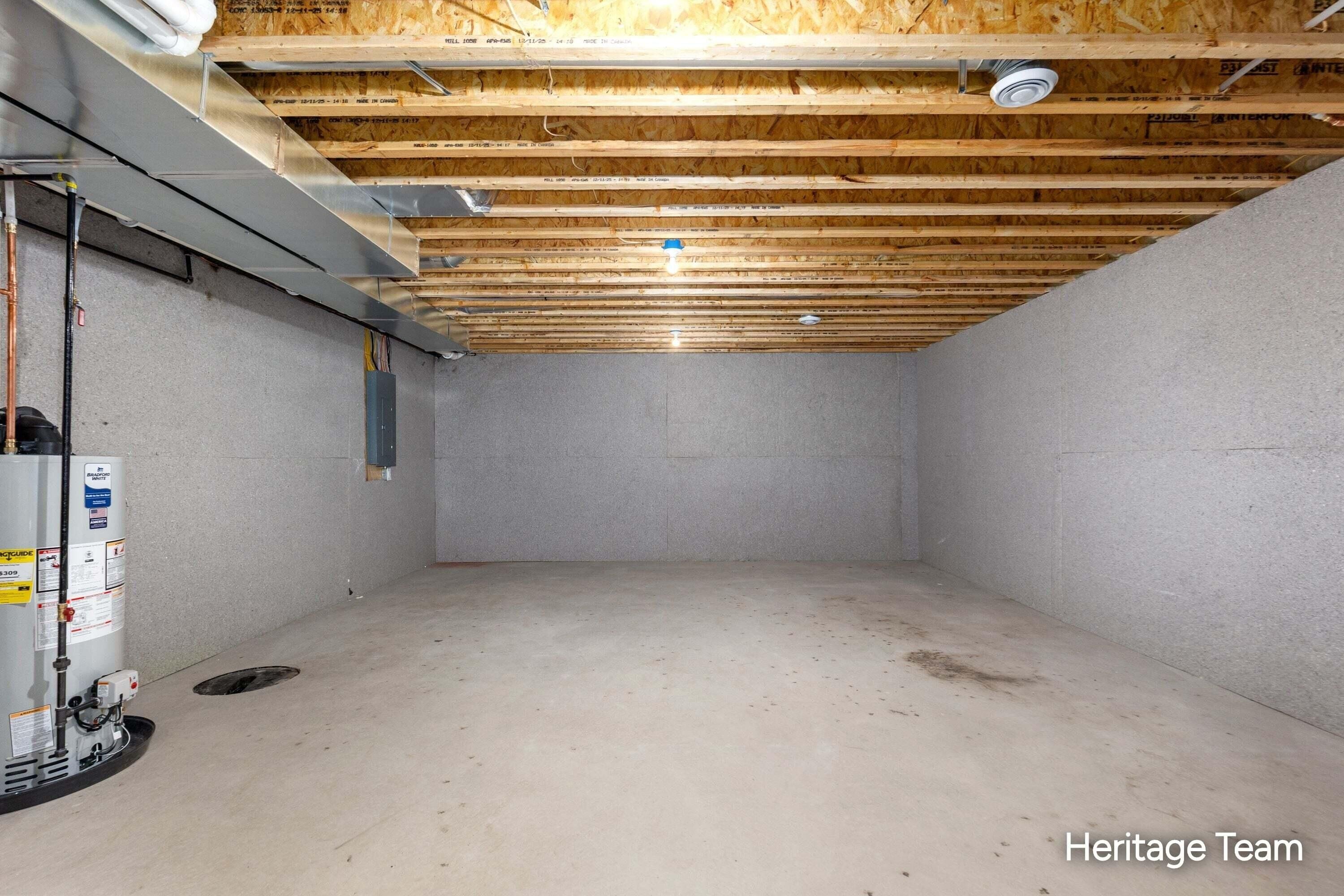 690 Pierce Road. Plainwell, MI 49080