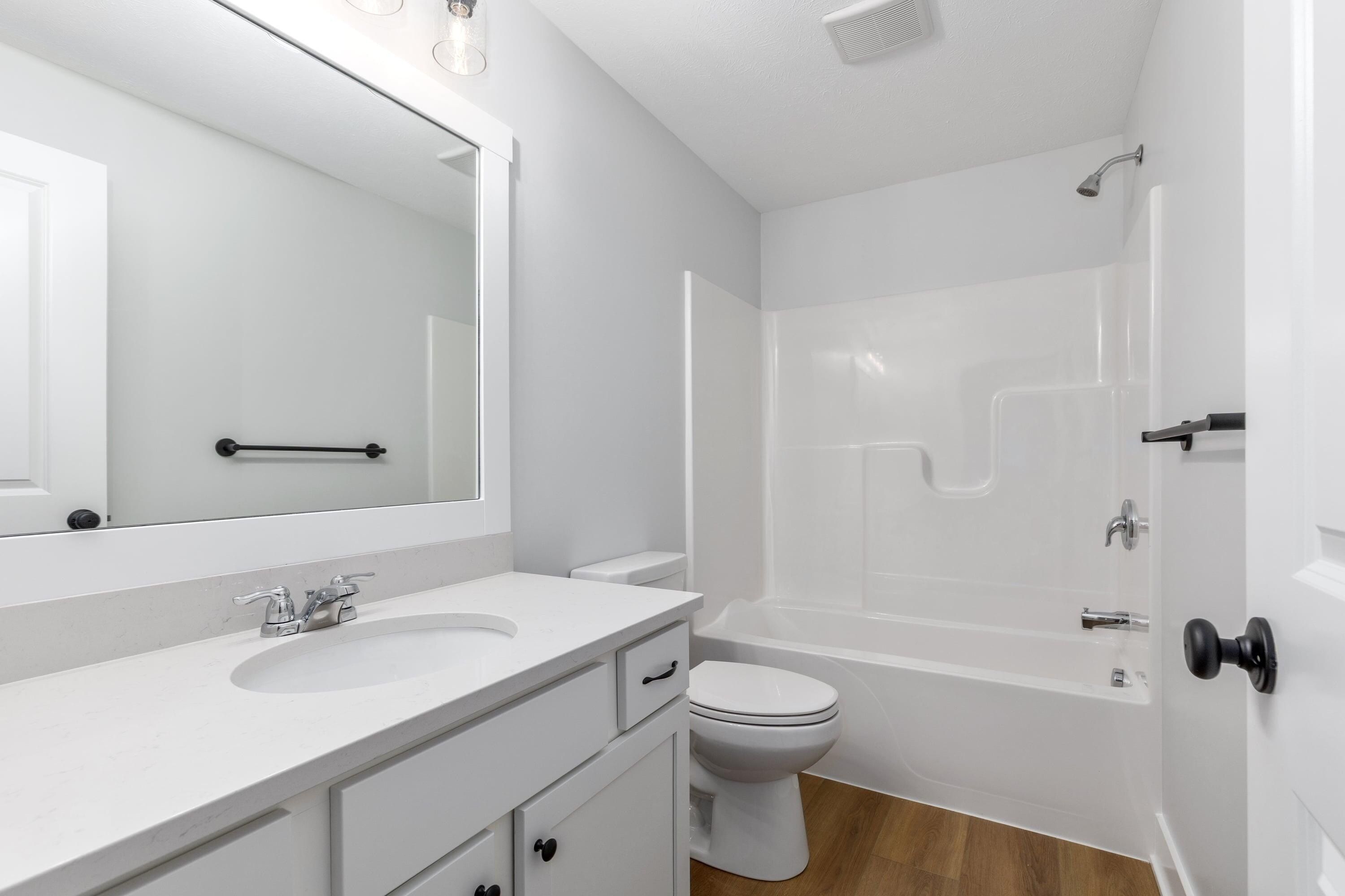 2845 W Cobblestone Court Se. Kentwood, MI 49512