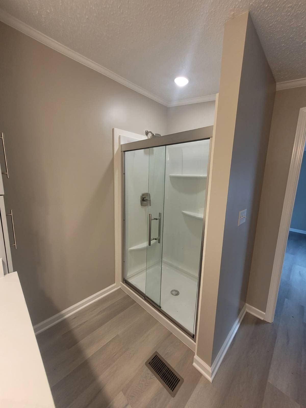 40 Huckleberry Ln. Three Oaks, MI 49128