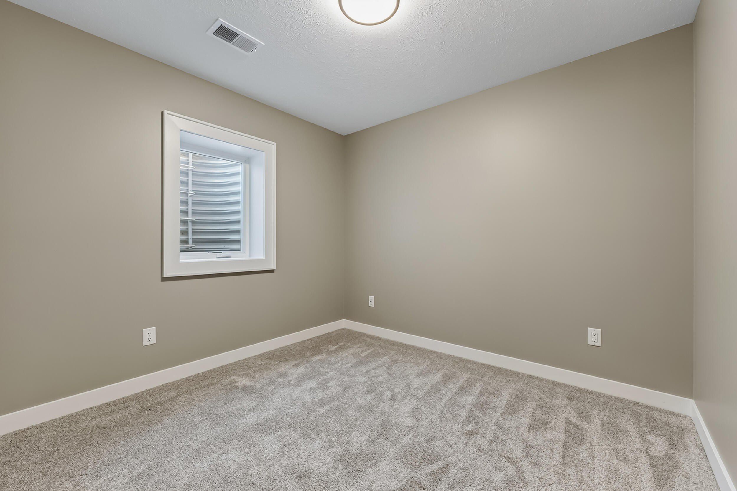 303 Aspen Hill Drive. Shelby, MI 49455
