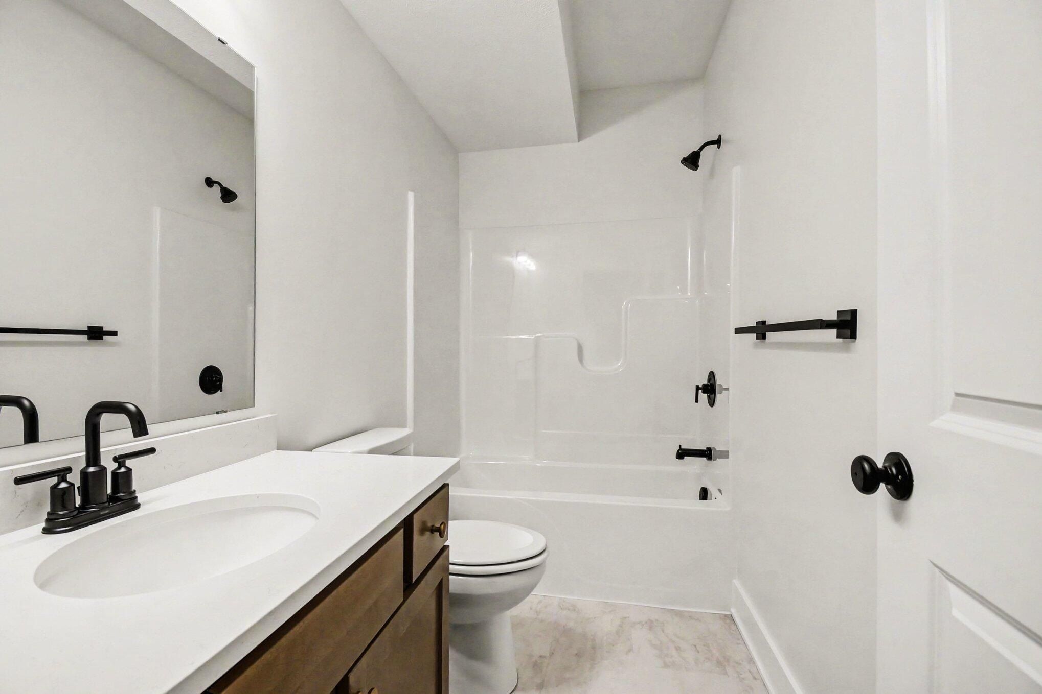 2835 W Cobblestone Court Se. Kentwood, MI 49512