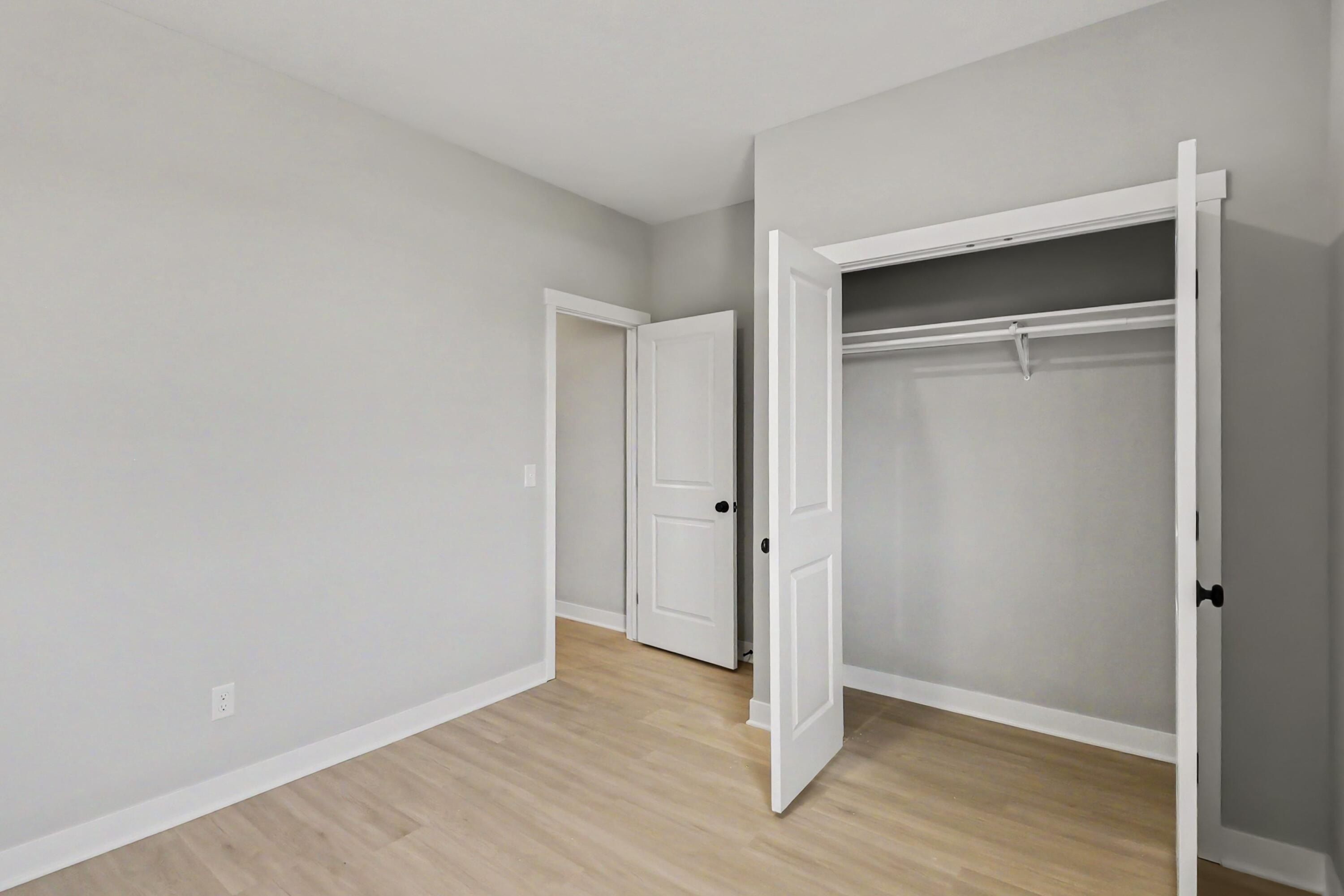 3810 Angling Way. Traverse City, MI 49685