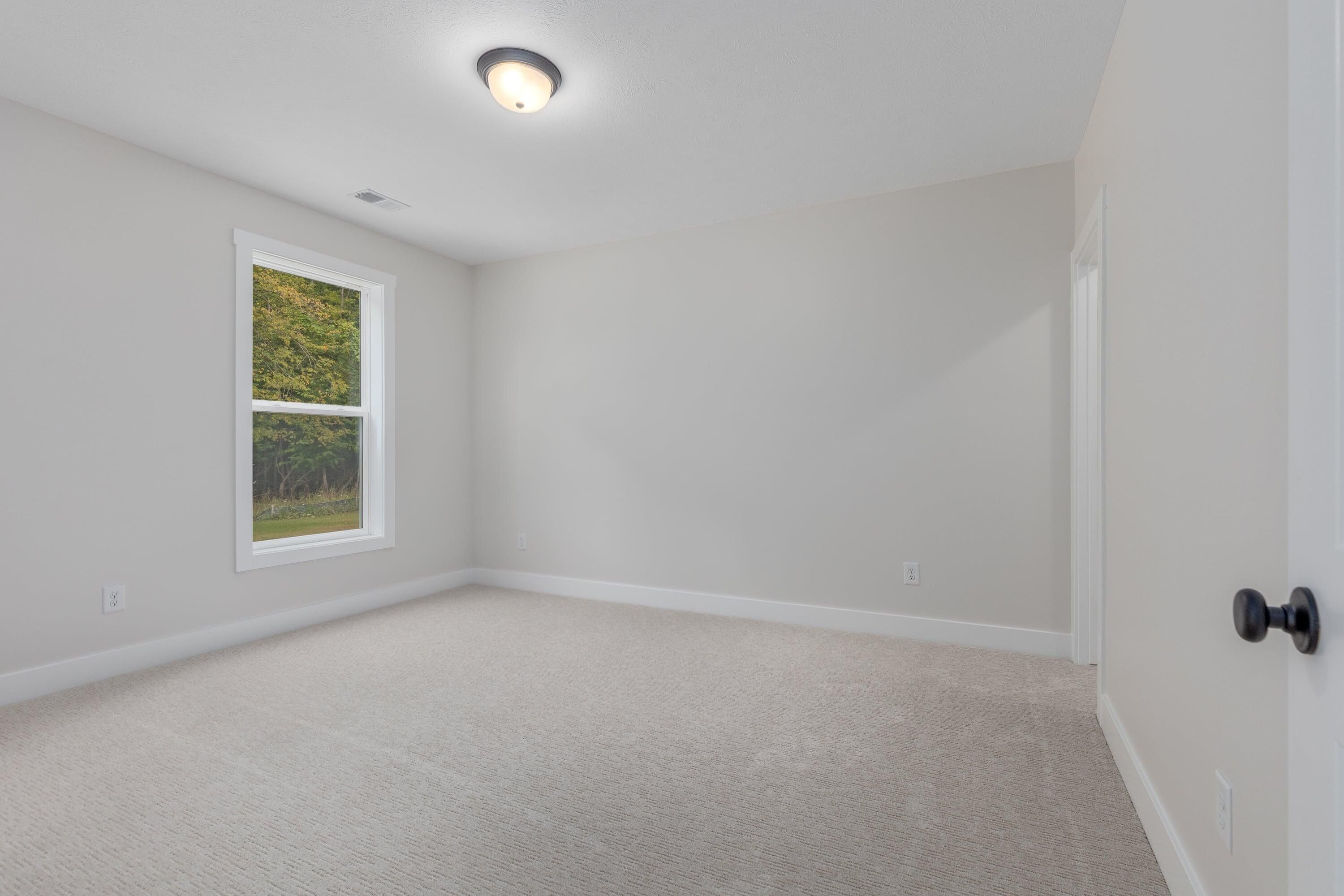 2843 W Cobblestone Court Se. Kentwood, MI 49512