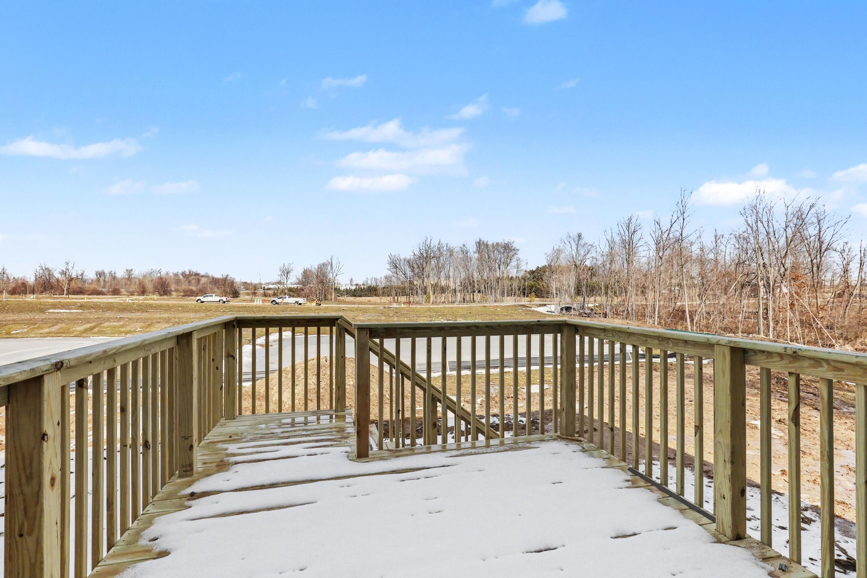 6380 Southtown Lane. Byron Center, MI 49315