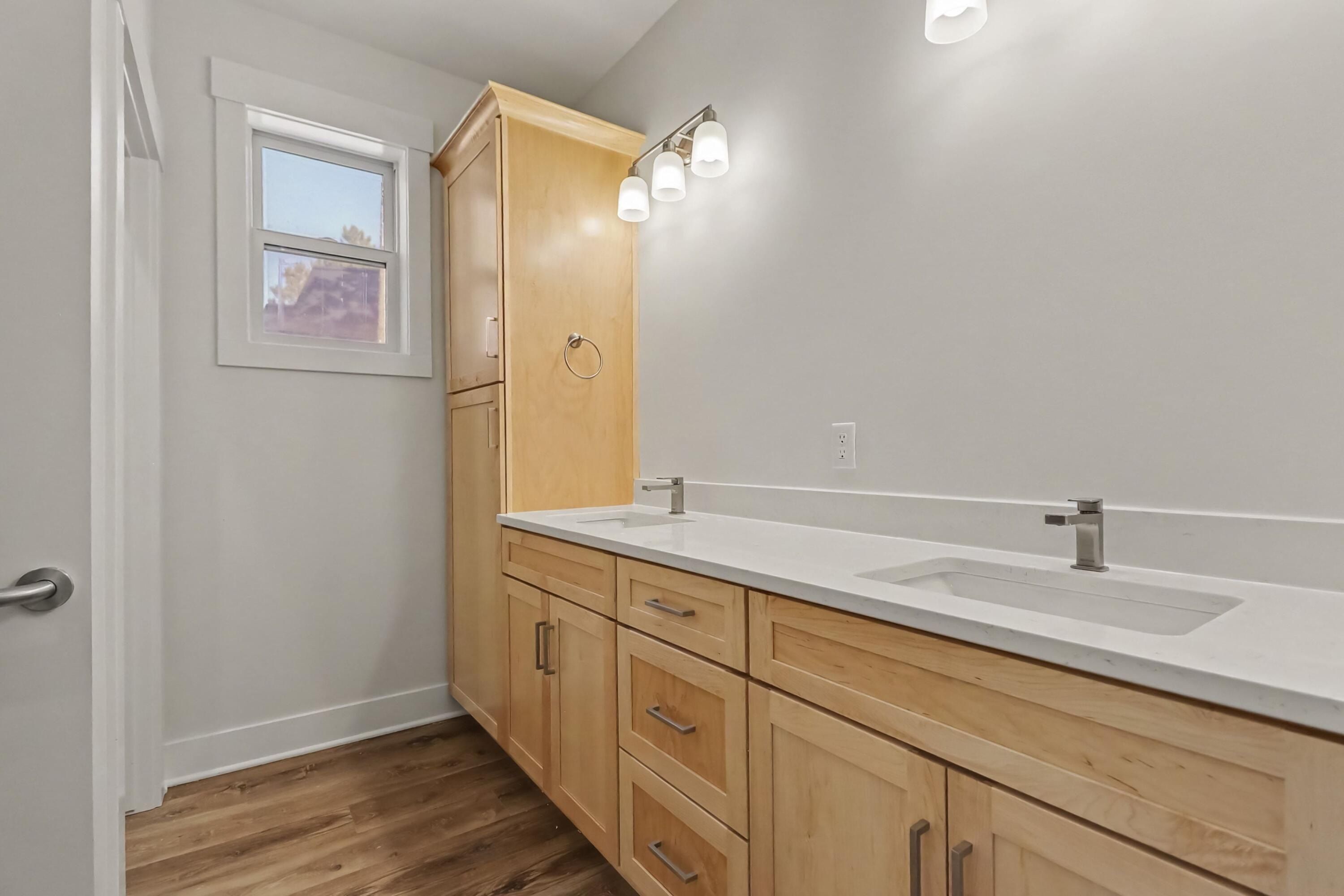 669 Madeira Drive. Traverse City, MI 49696