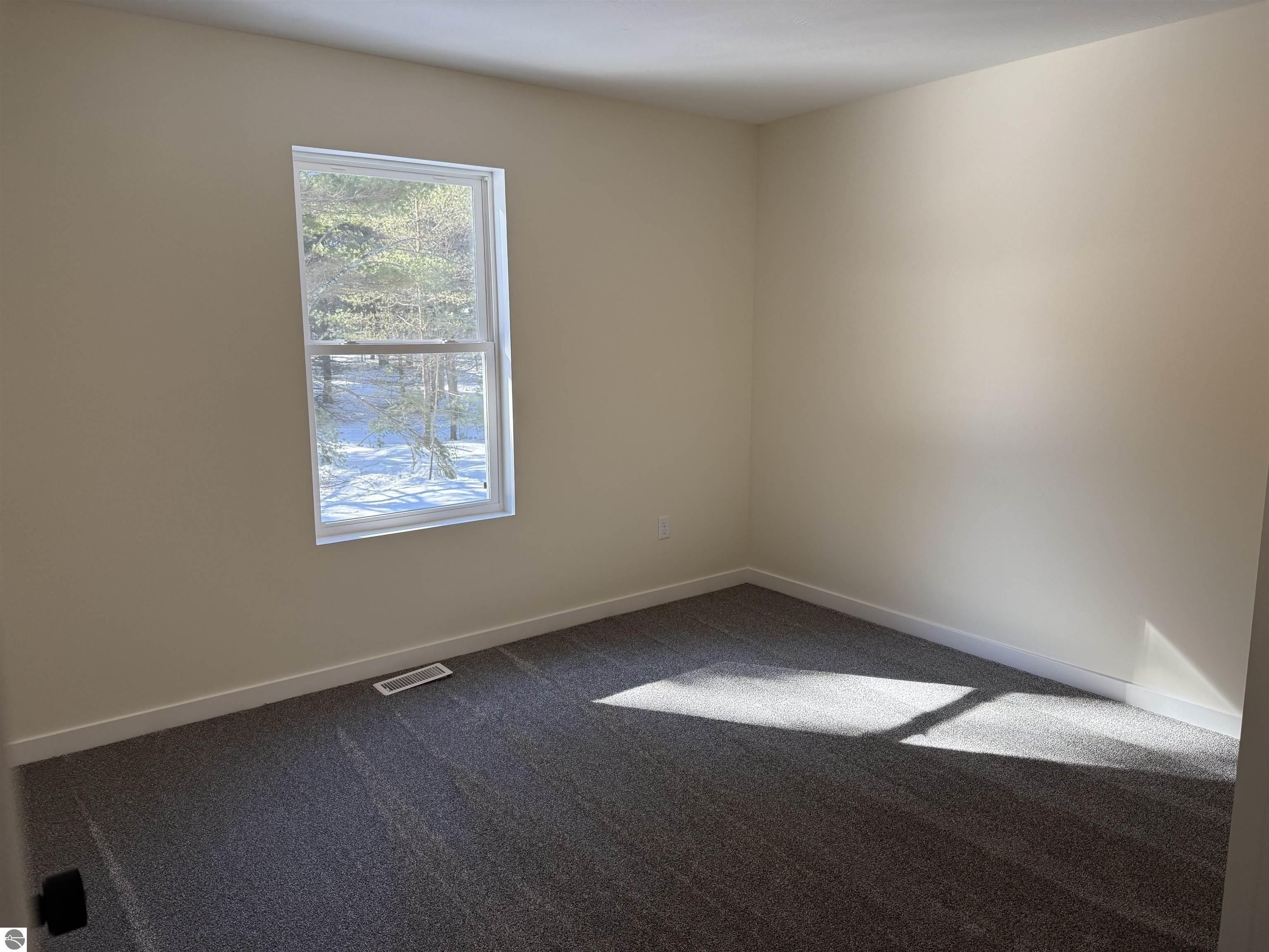 17776 Fewins Road. Interlochen, MI 49643