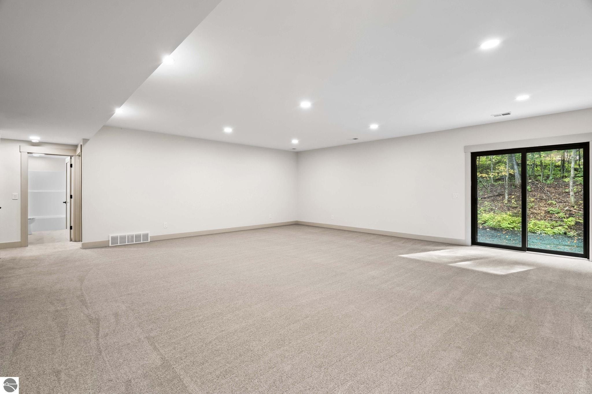 8245 E Boca Vista Trail. Traverse City, MI 49684