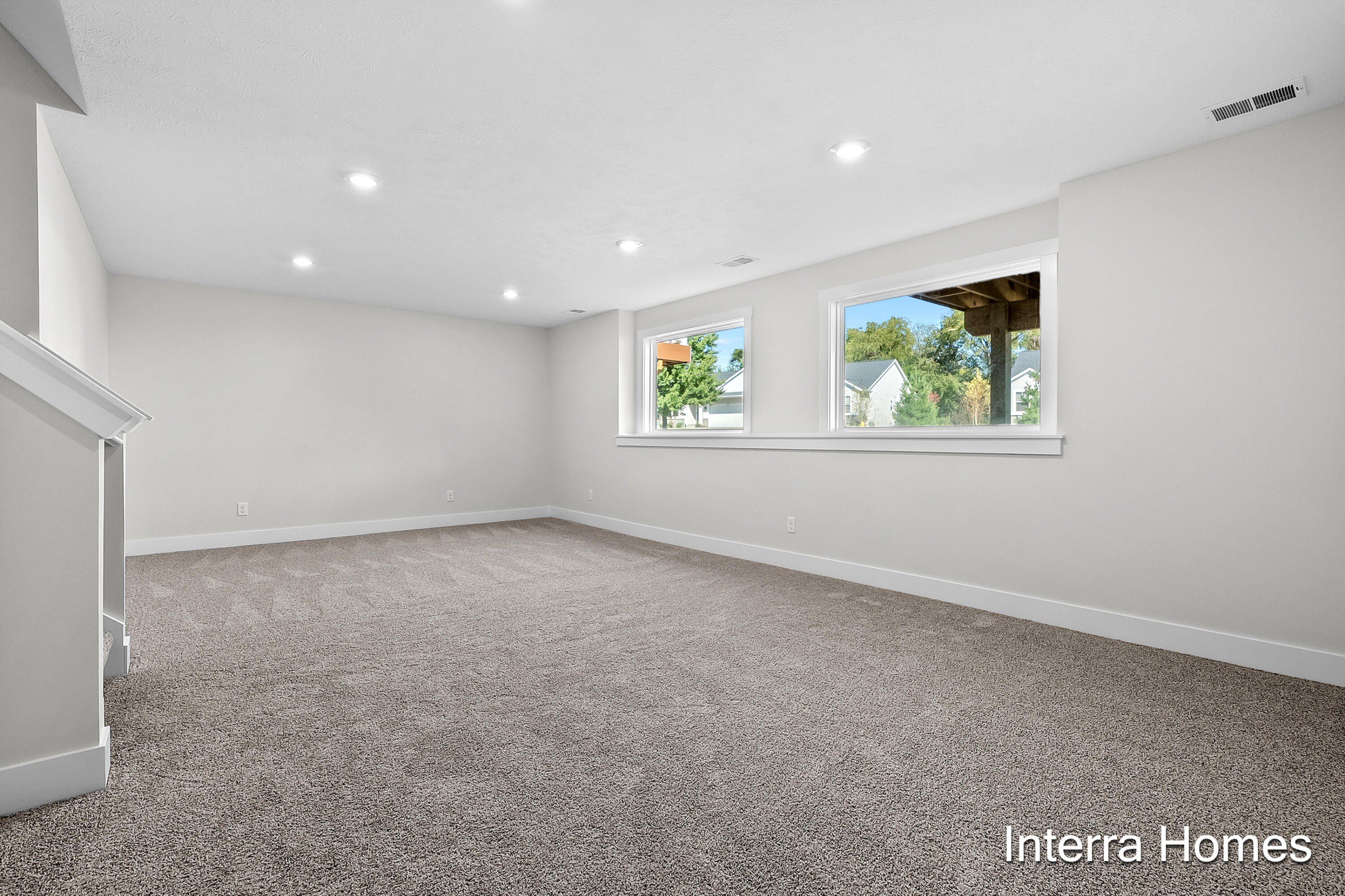 329 Round Hill Road. Kalamazoo, MI 49009