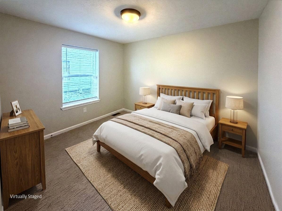 812 Kalamazoo Avenue Se. Grand Rapids, MI 49507