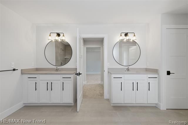 185 Summit View Court. Milford, MI 48381