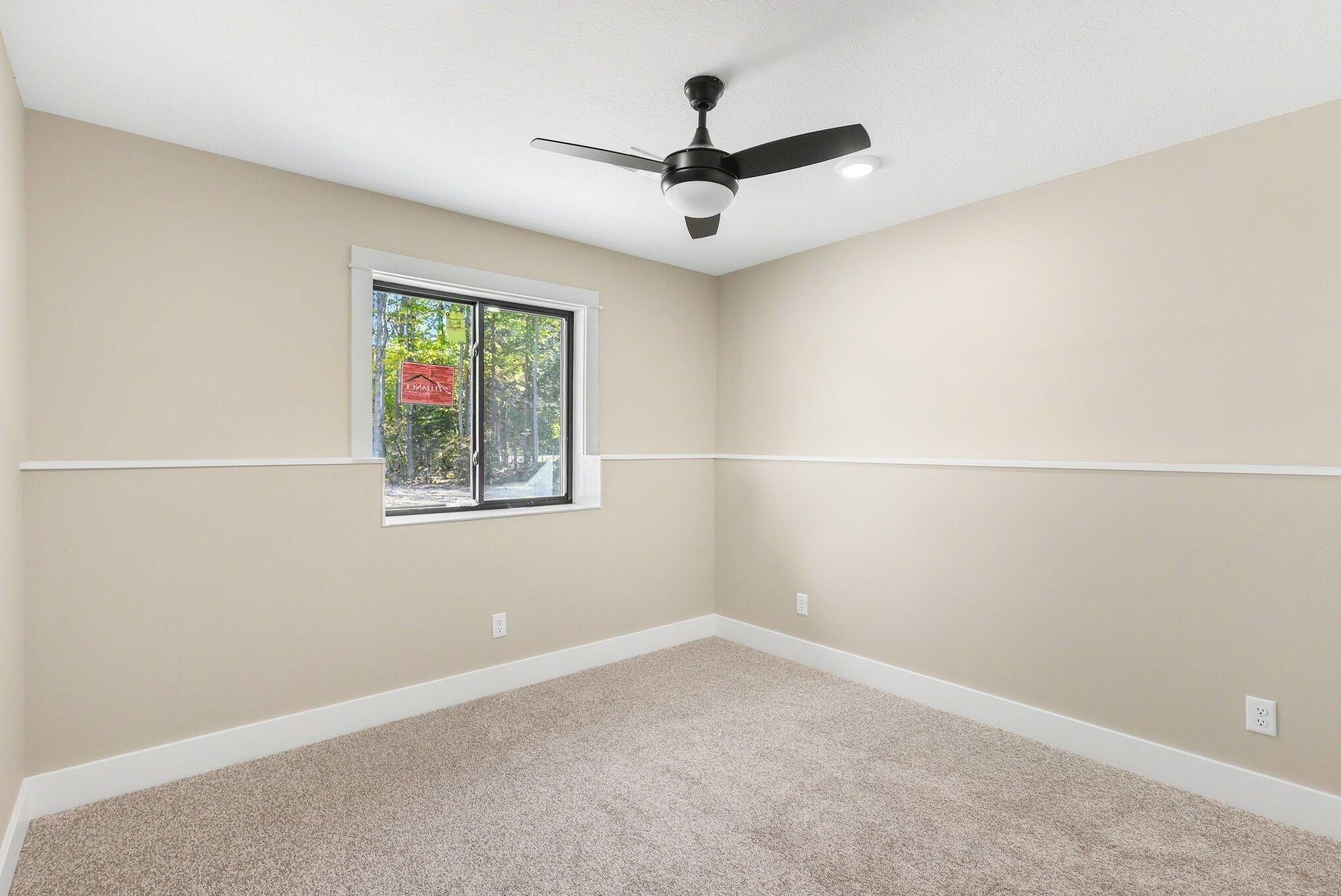 3803 S Brooks Road. Muskegon, MI 49444