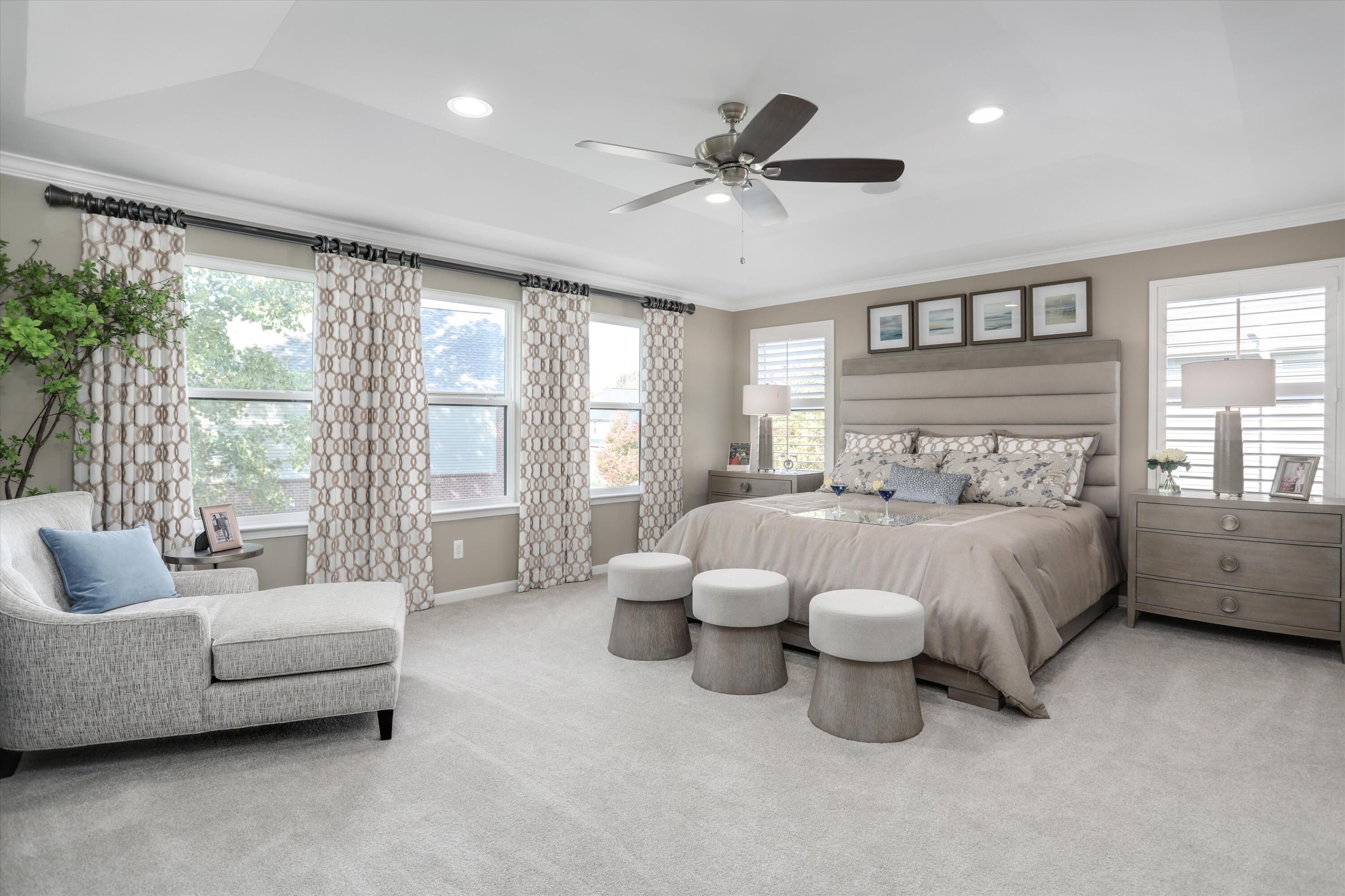 762 Cumberland Court. South Lyon, MI 48178