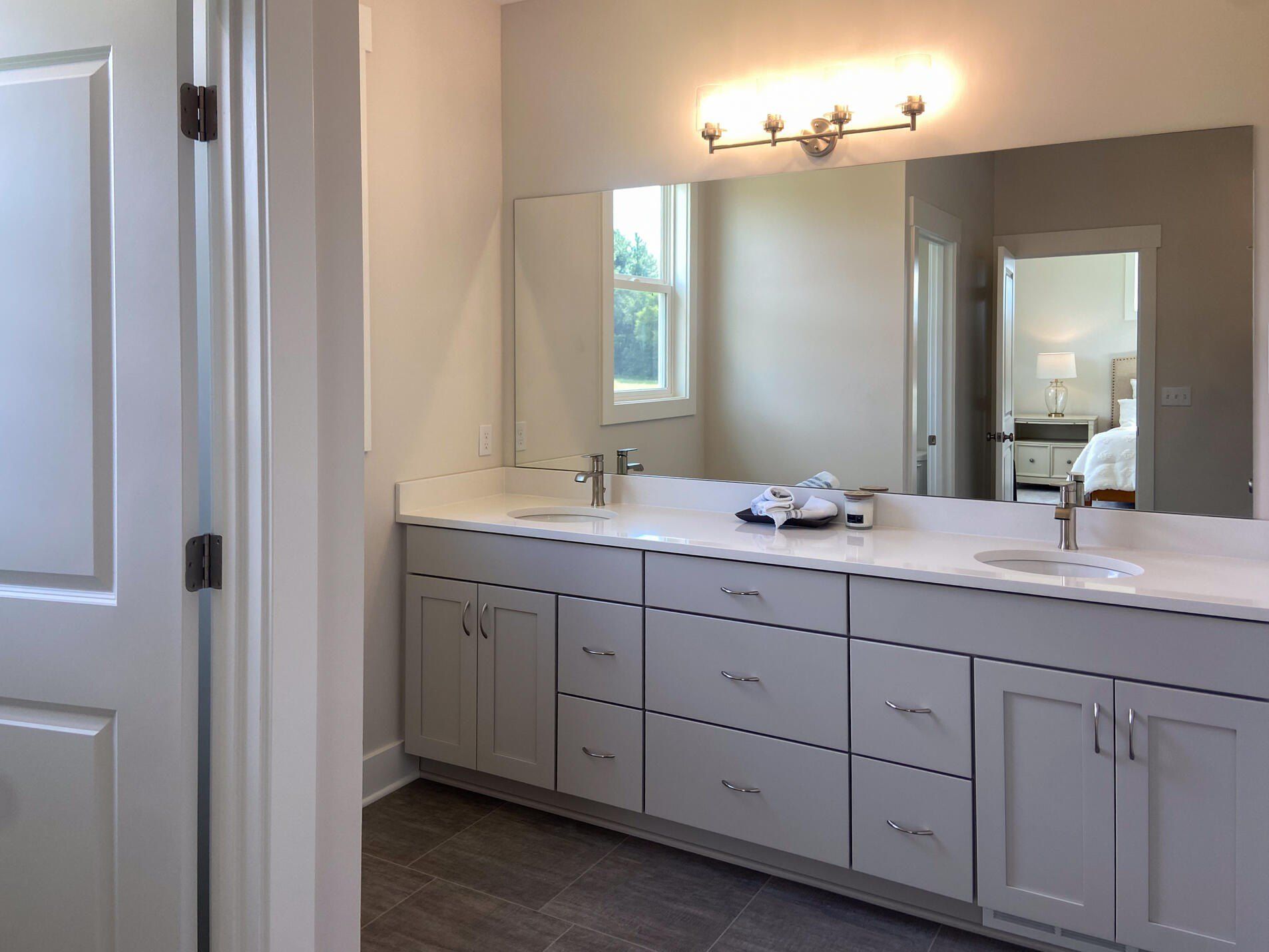 1220 Wake Robin Road. Holland, MI 49424