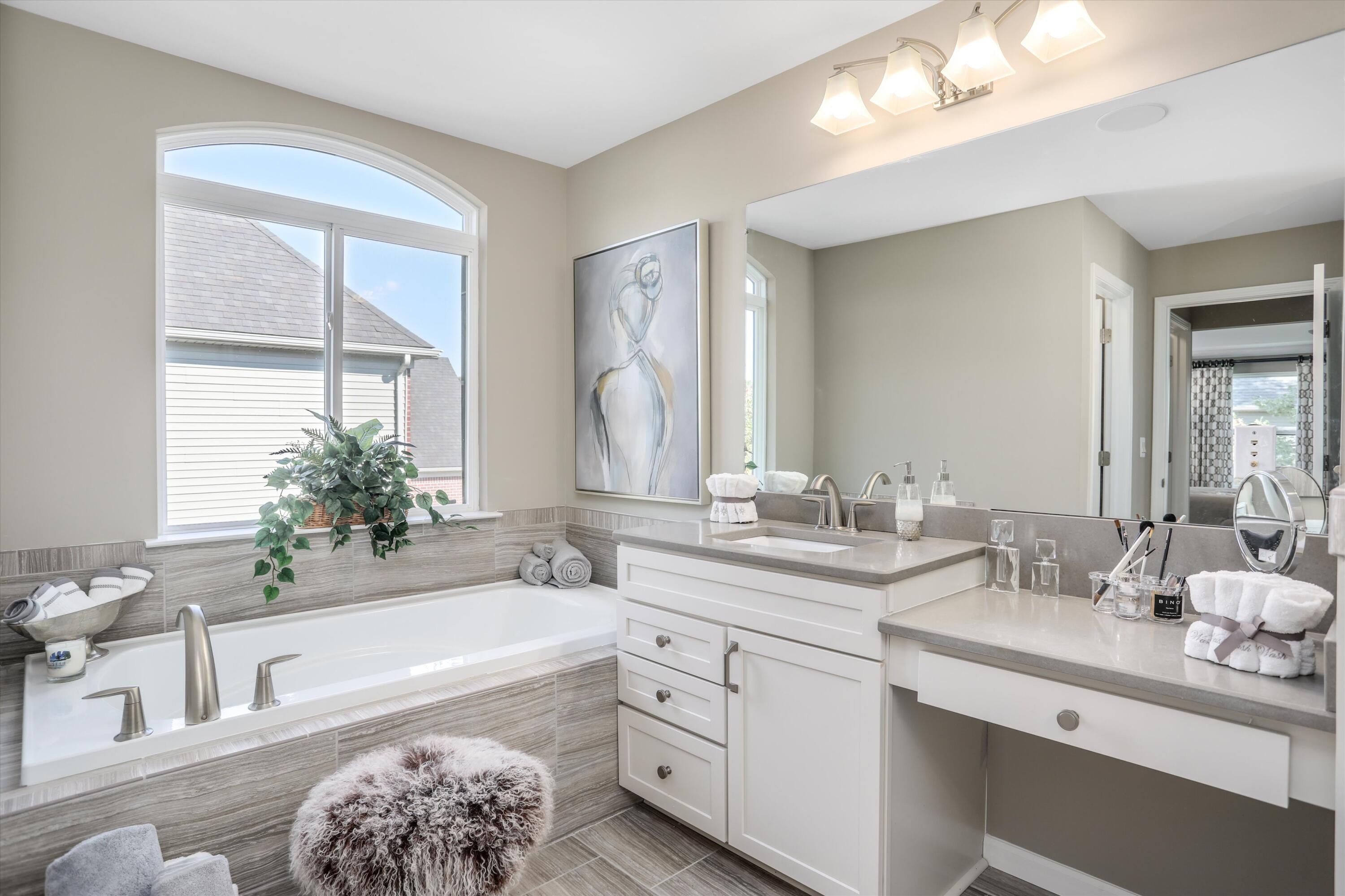 770 Cumberland Court. South Lyon, MI 48178