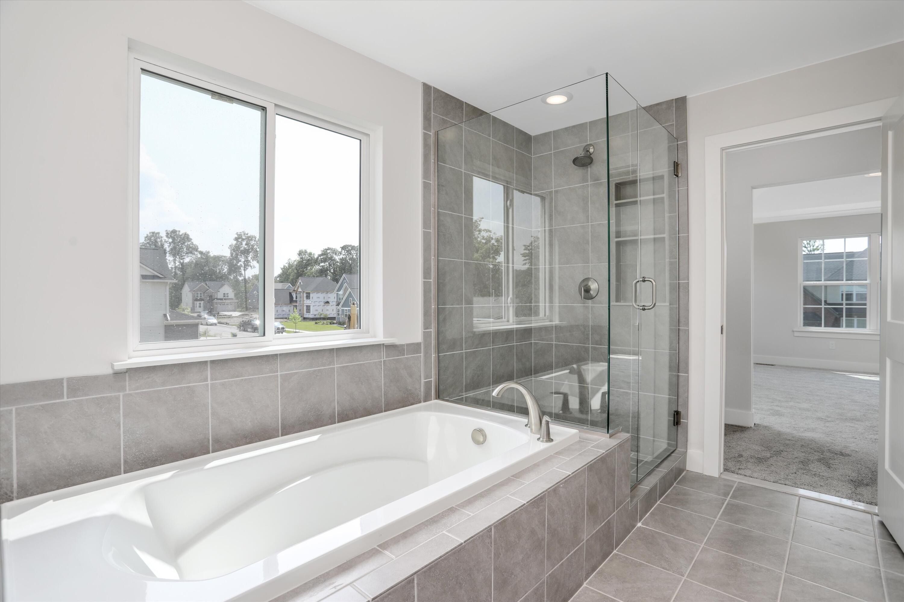 759 Cumberland Court. South Lyon, MI 48178