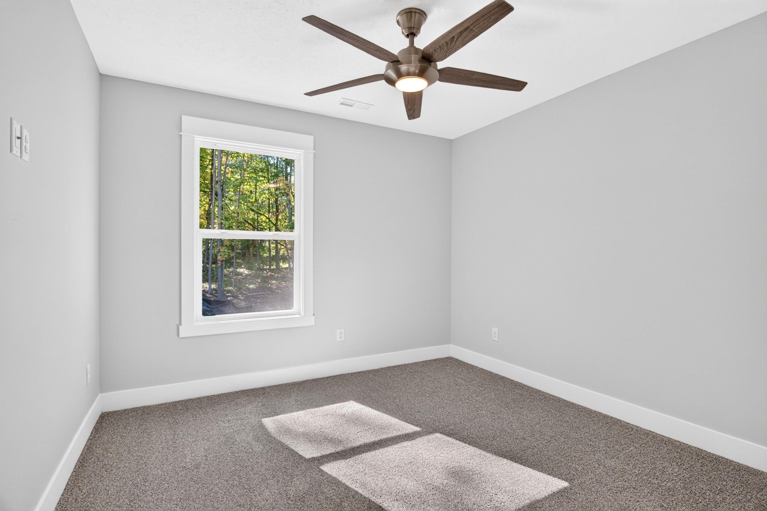 118 Creek Drive. Hart, MI 49420