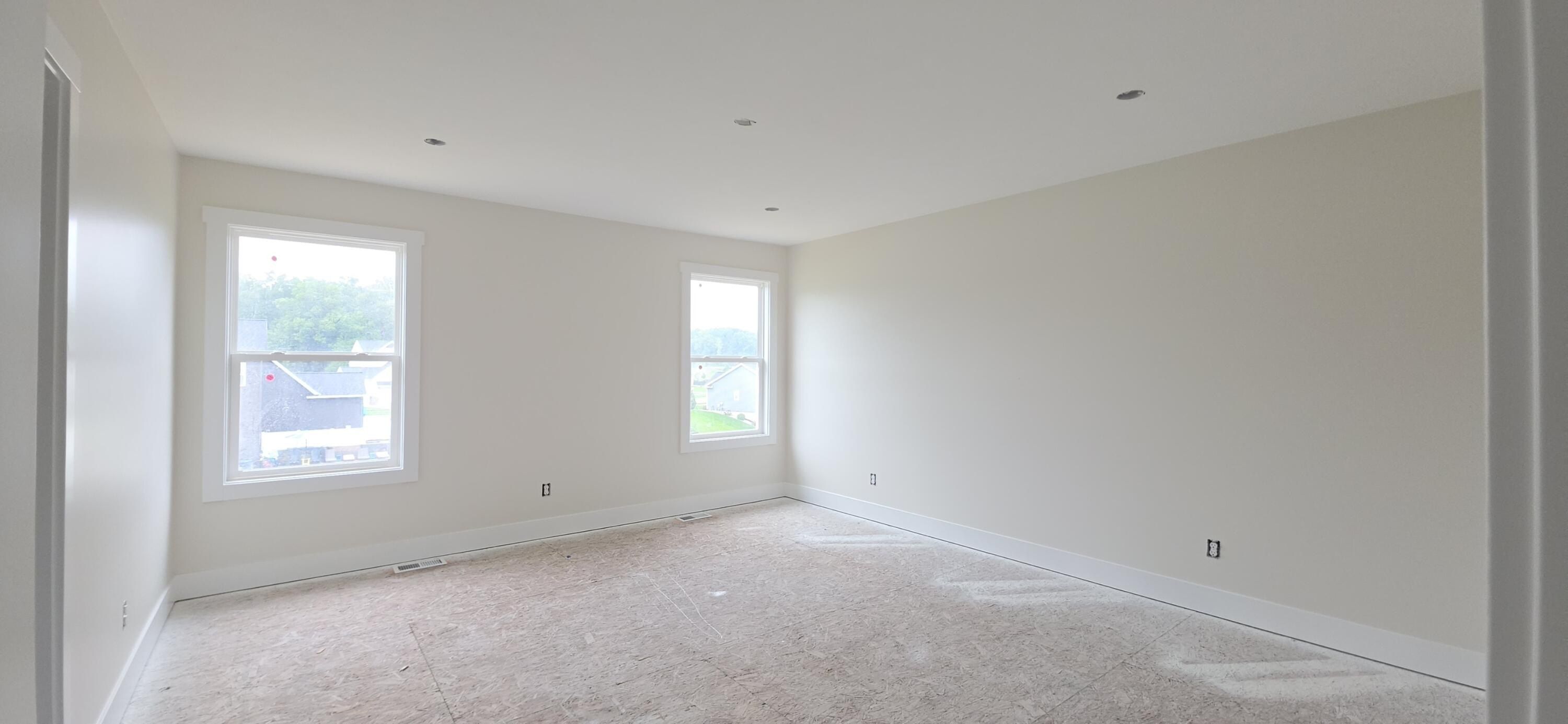 11609 Weatherby Drive Se. Lowell, MI 49331