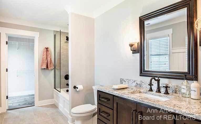 4740 Bridle Path. Ann Arbor, MI 48105