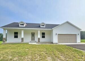 8510 66Th Street Se. Alto, MI 49302