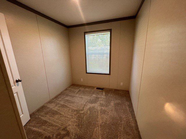 14566 N Red Bud Trail Lot. Buchanan, MI 49107