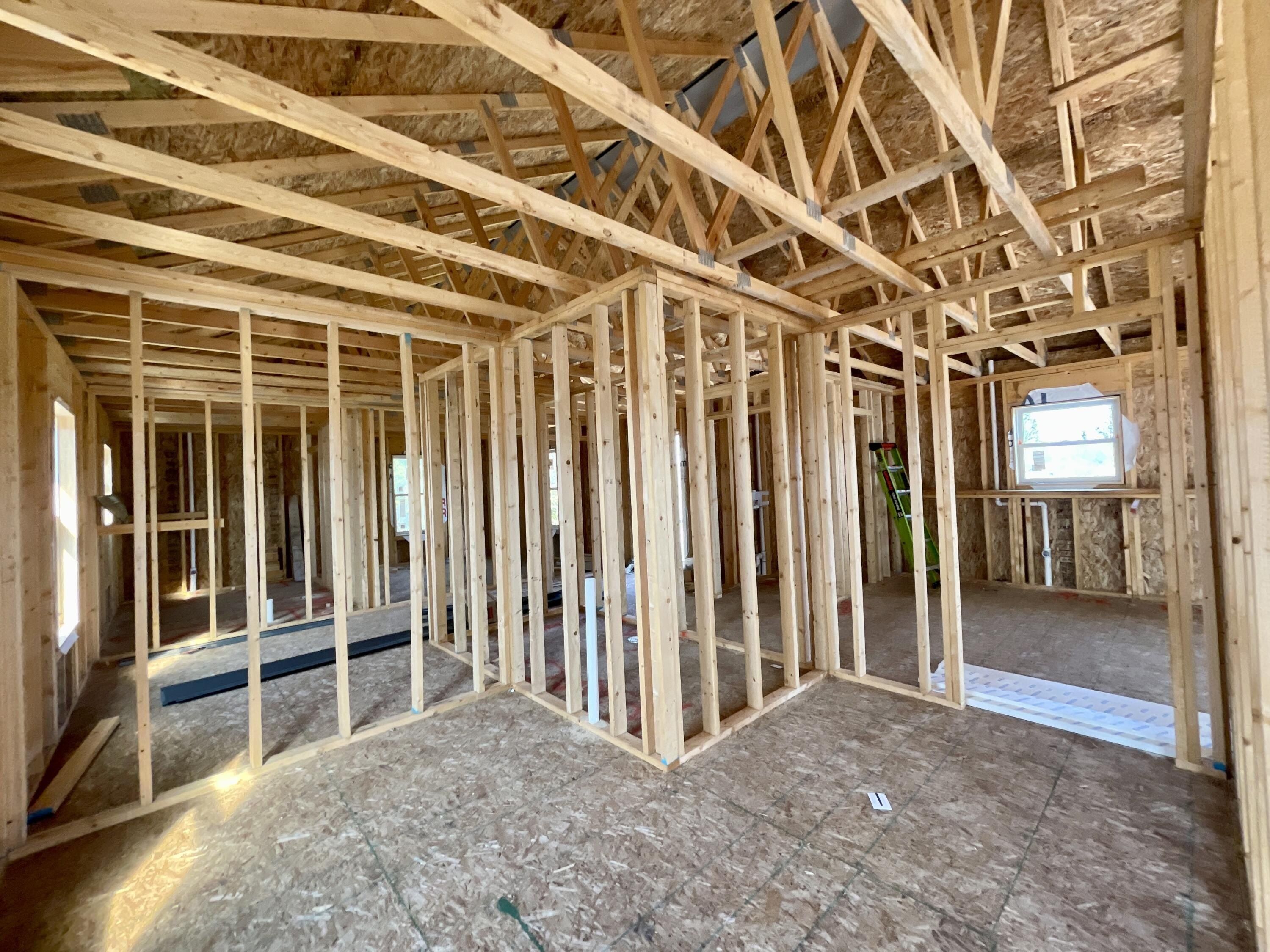 6193 S Pere Marquette Highway. Pentwater, MI 49449