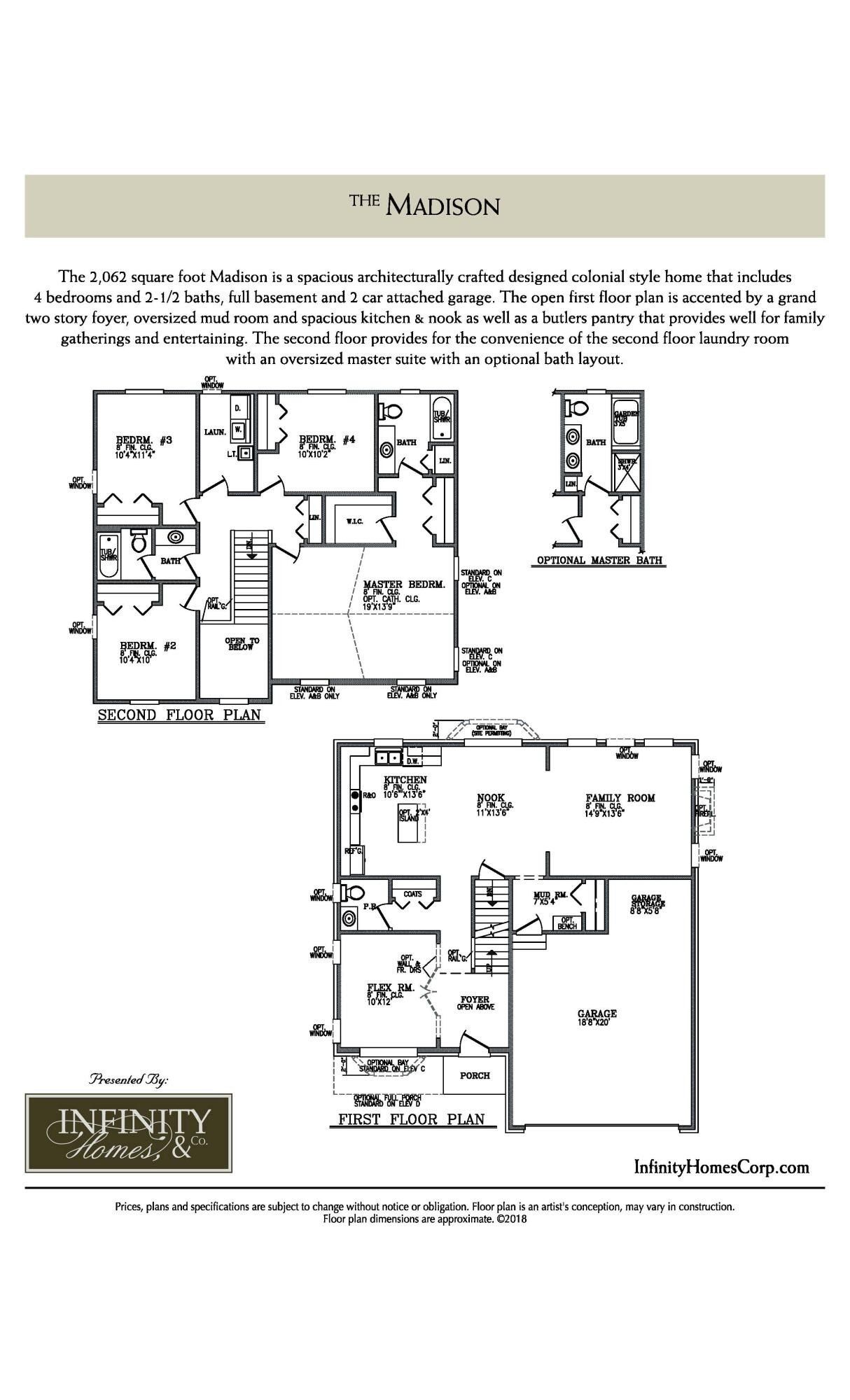 1451 Weeping Willow Court. Ypsilanti, MI 48198