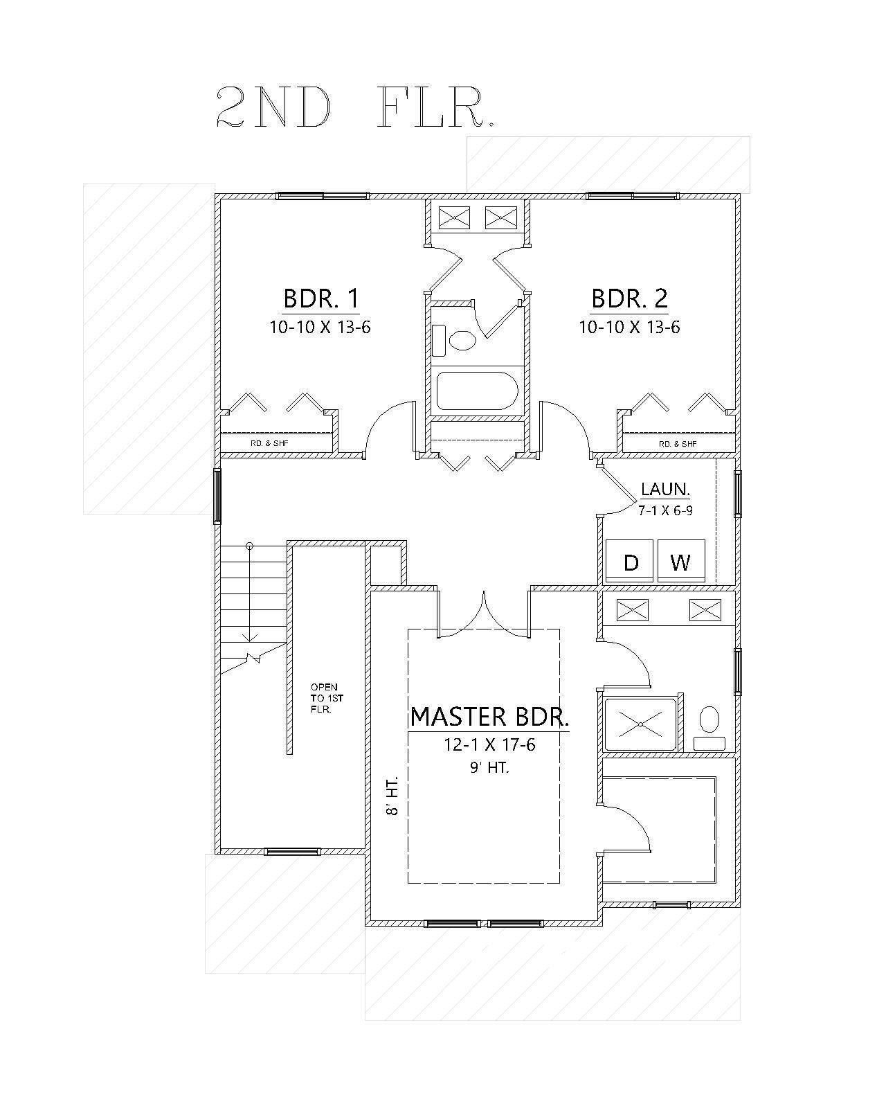 2015 Green Acres Drive. Adrian, MI 49221